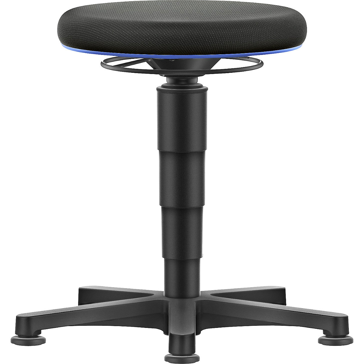 Allround stool - bimos