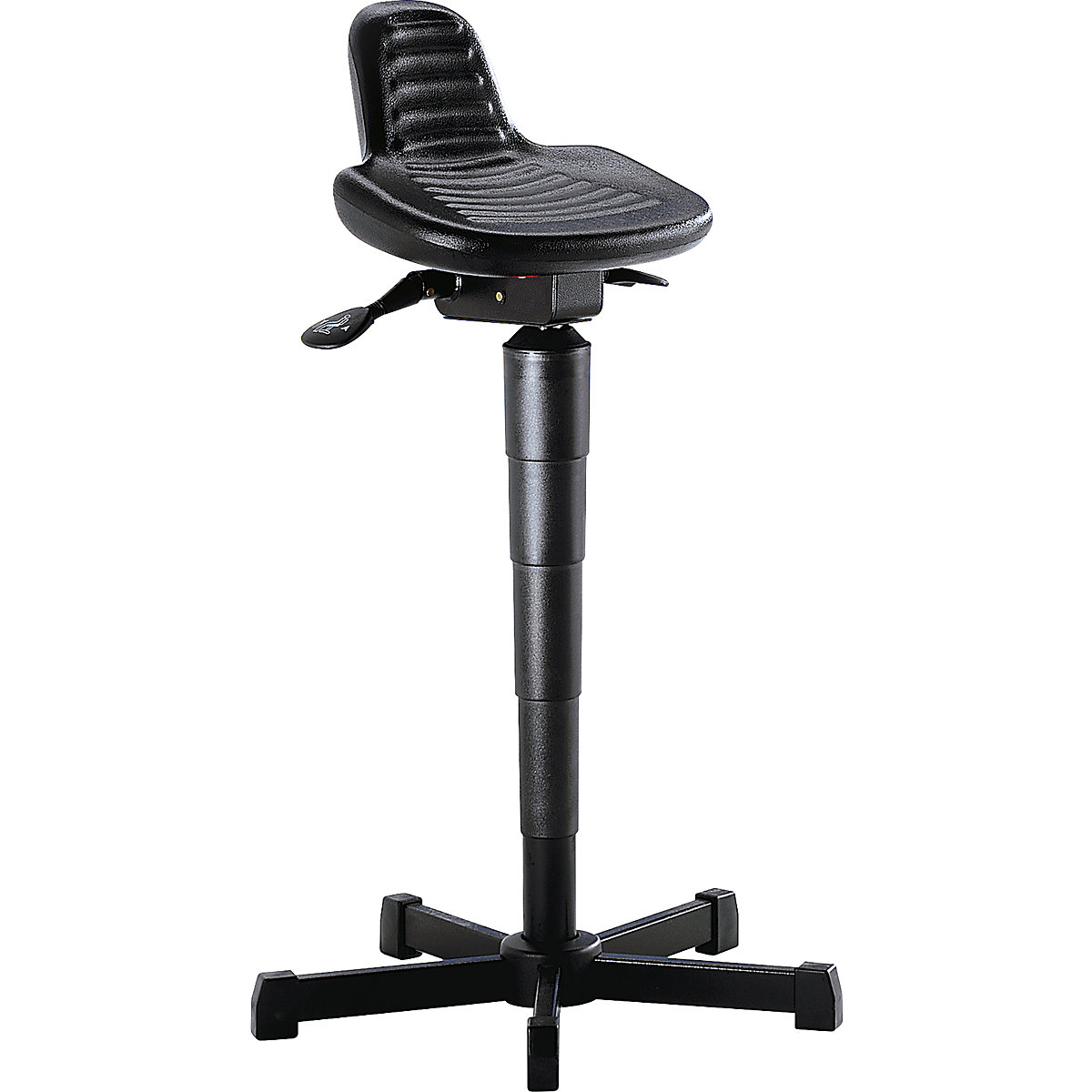 Anti-fatigue stool - meychair
