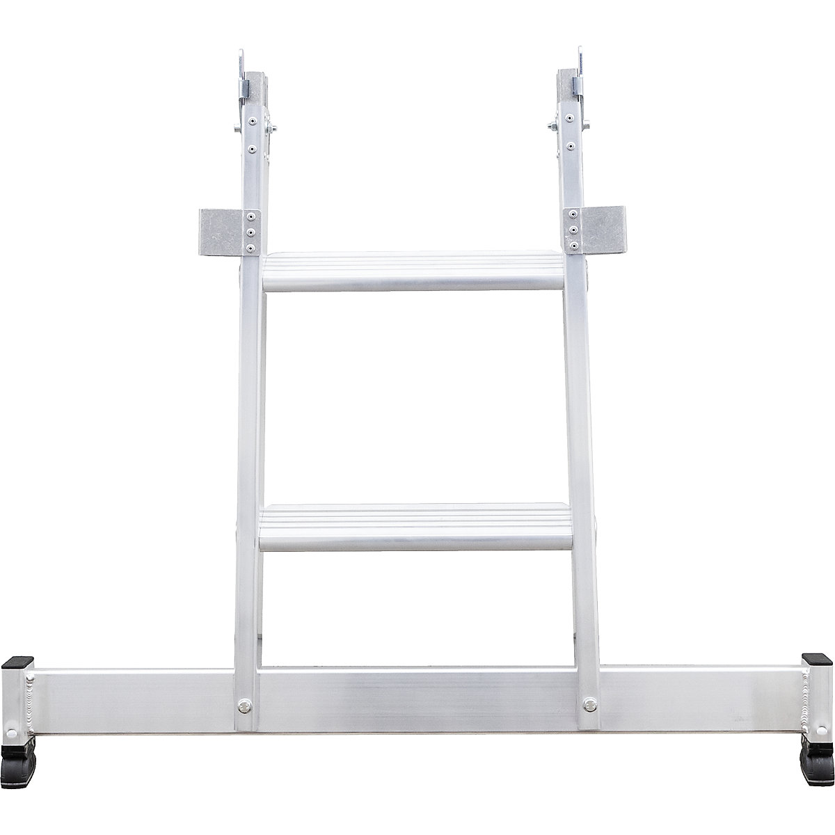 Glass cleaner step ladder – MUNK