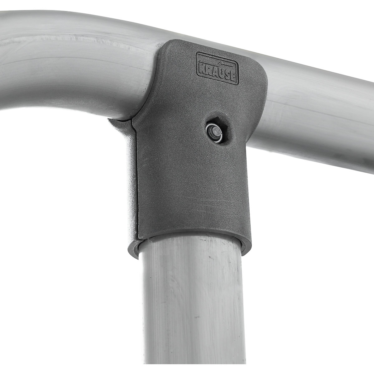 Mobile safety steps – KRAUSE (Product illustration 5)-4