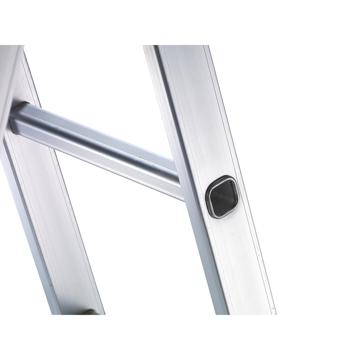 EASY hinged ladder (Product illustration 4)-3