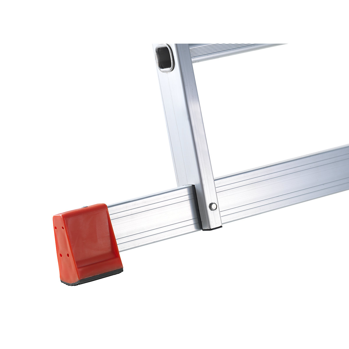 EASY hinged ladder (Product illustration 5)-4