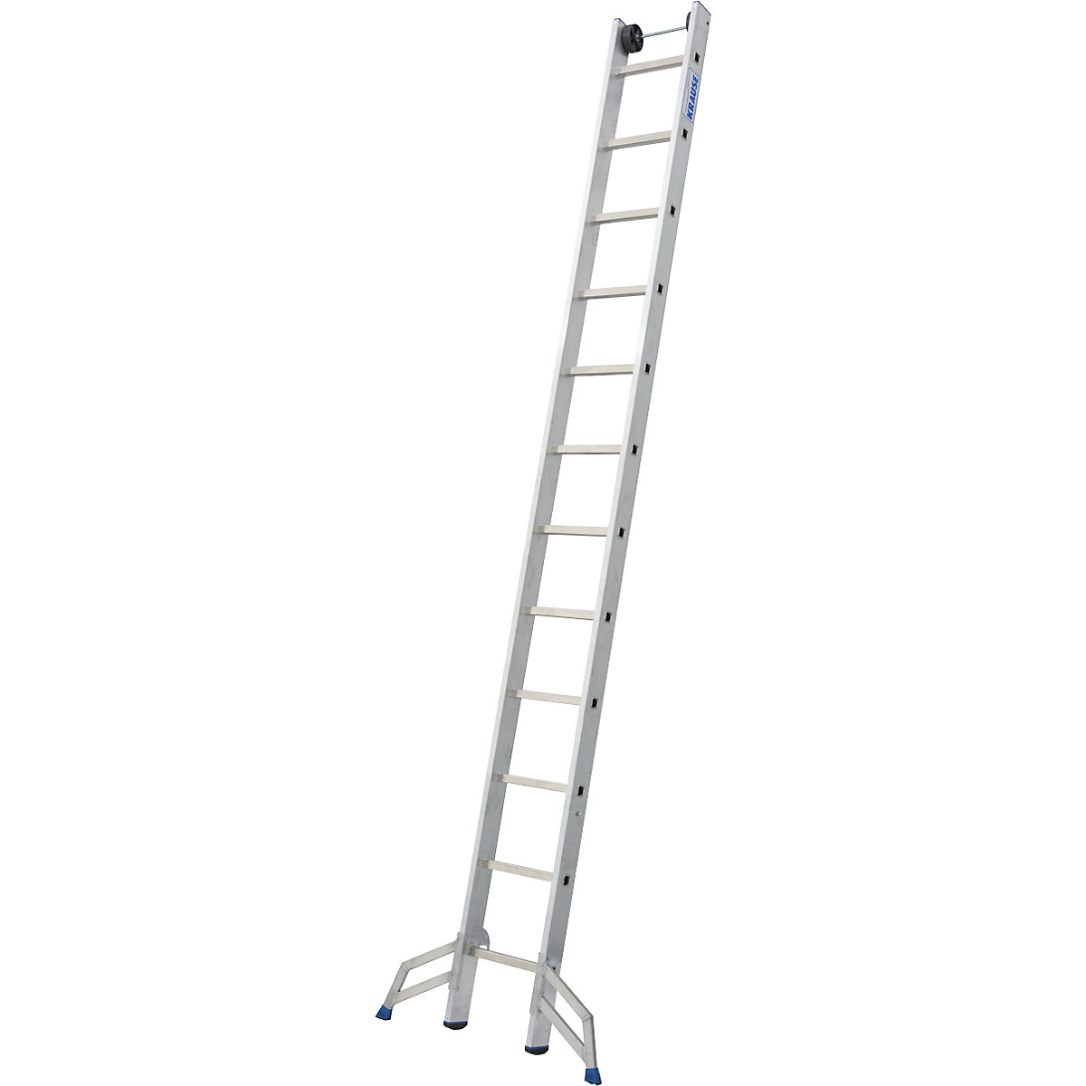 Multi-purpose ladder – KRAUSE (Product illustration 3)-2