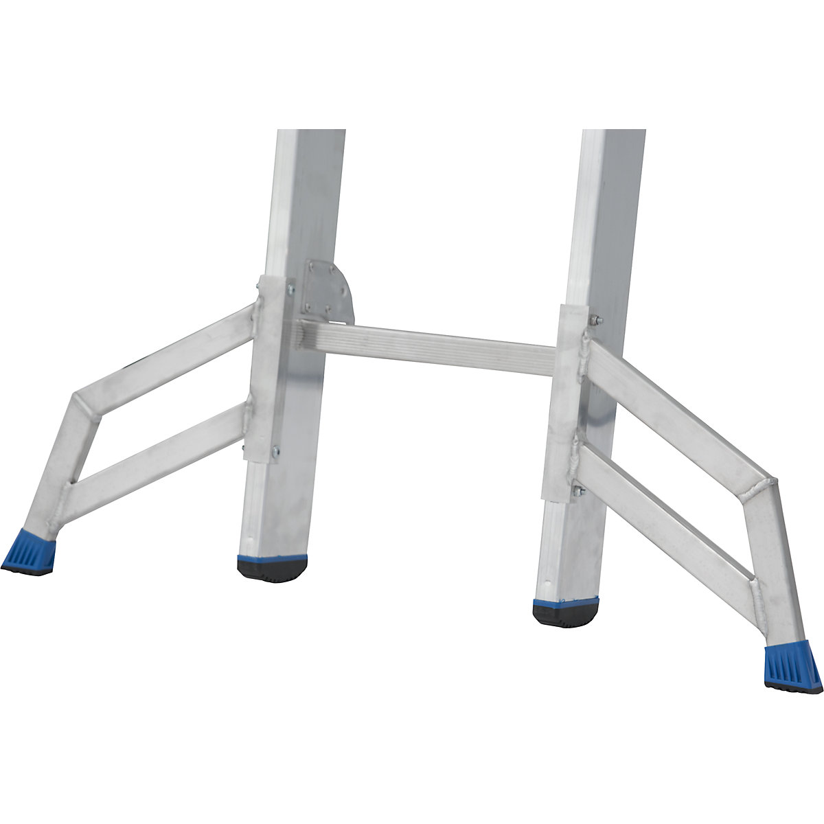 Multi-purpose ladder – KRAUSE (Product illustration 7)-6