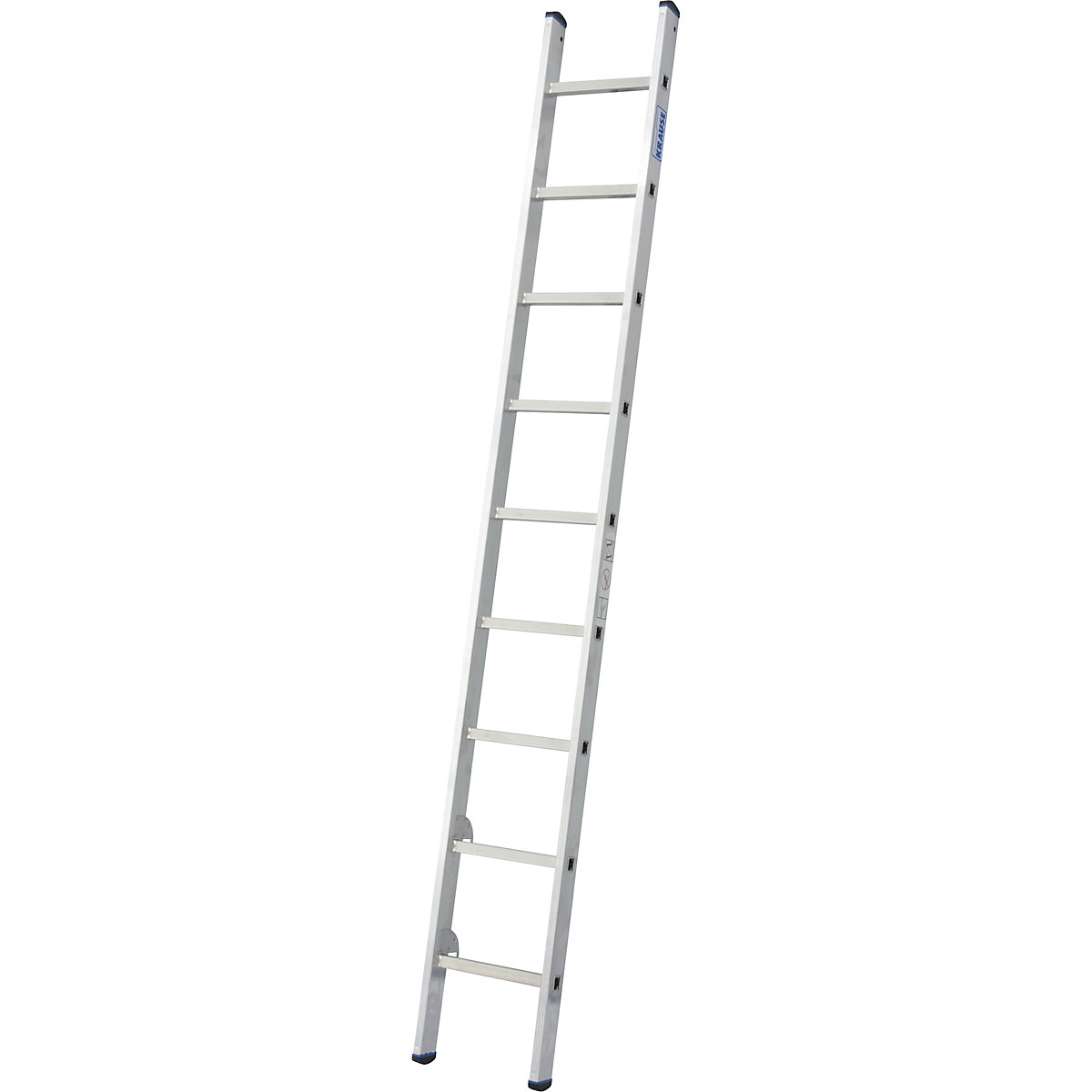 Multi-purpose ladder – KRAUSE (Product illustration 6)-5