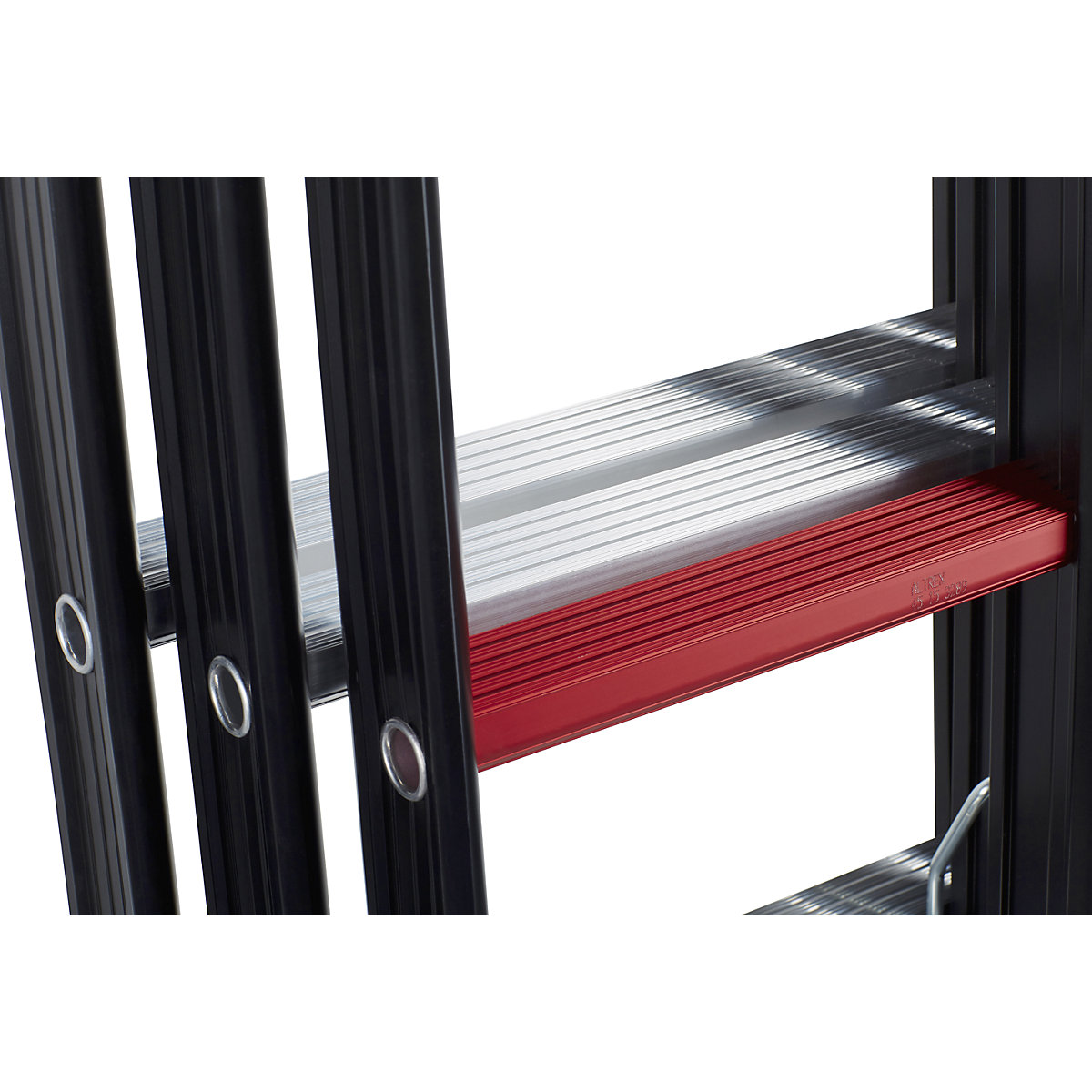 NEVADA multi purpose ladder – Altrex (Product illustration 6)-5