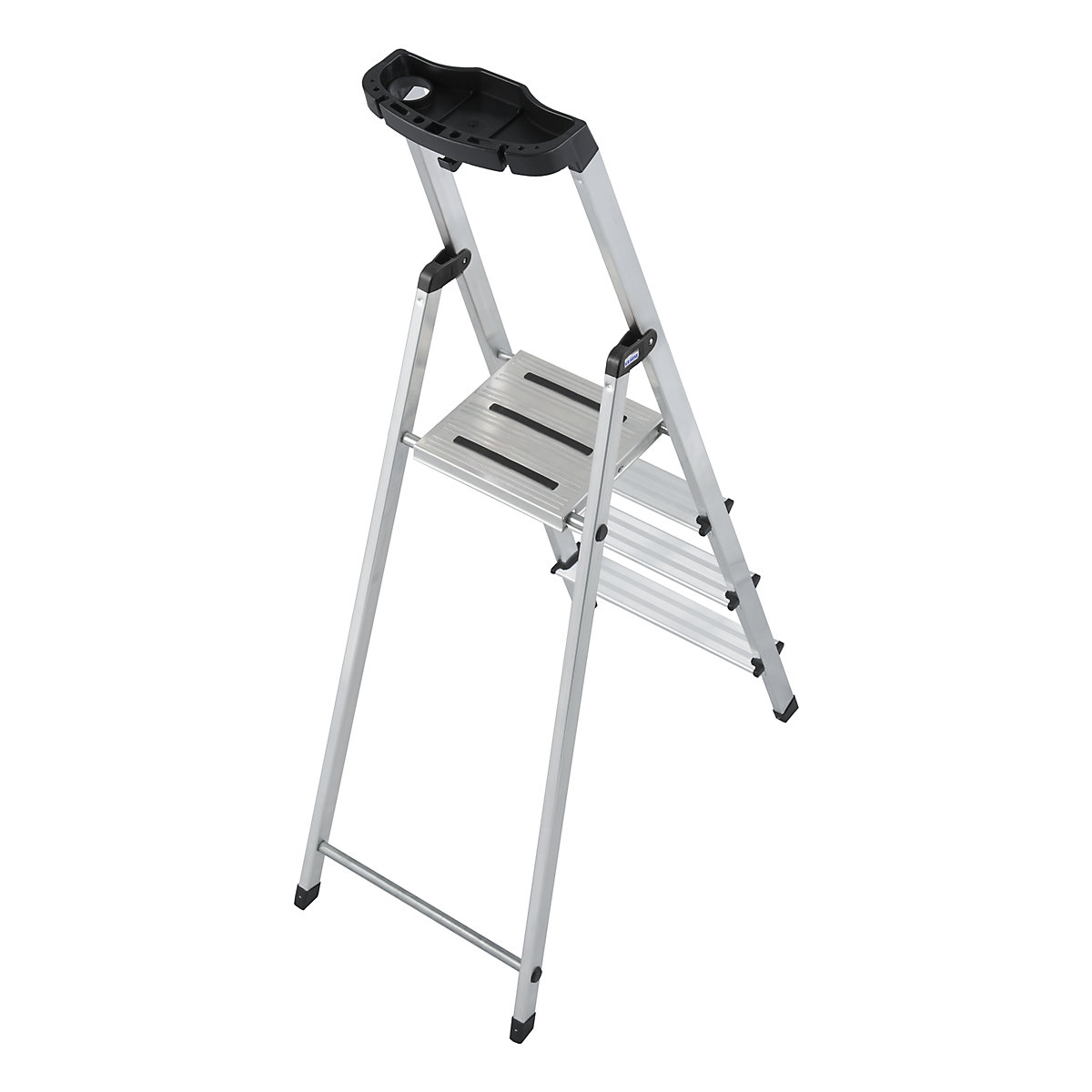 Step ladder – KRAUSE (Product illustration 9)-8