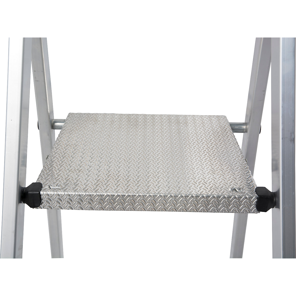 Step ladder – KRAUSE (Product illustration 4)-3