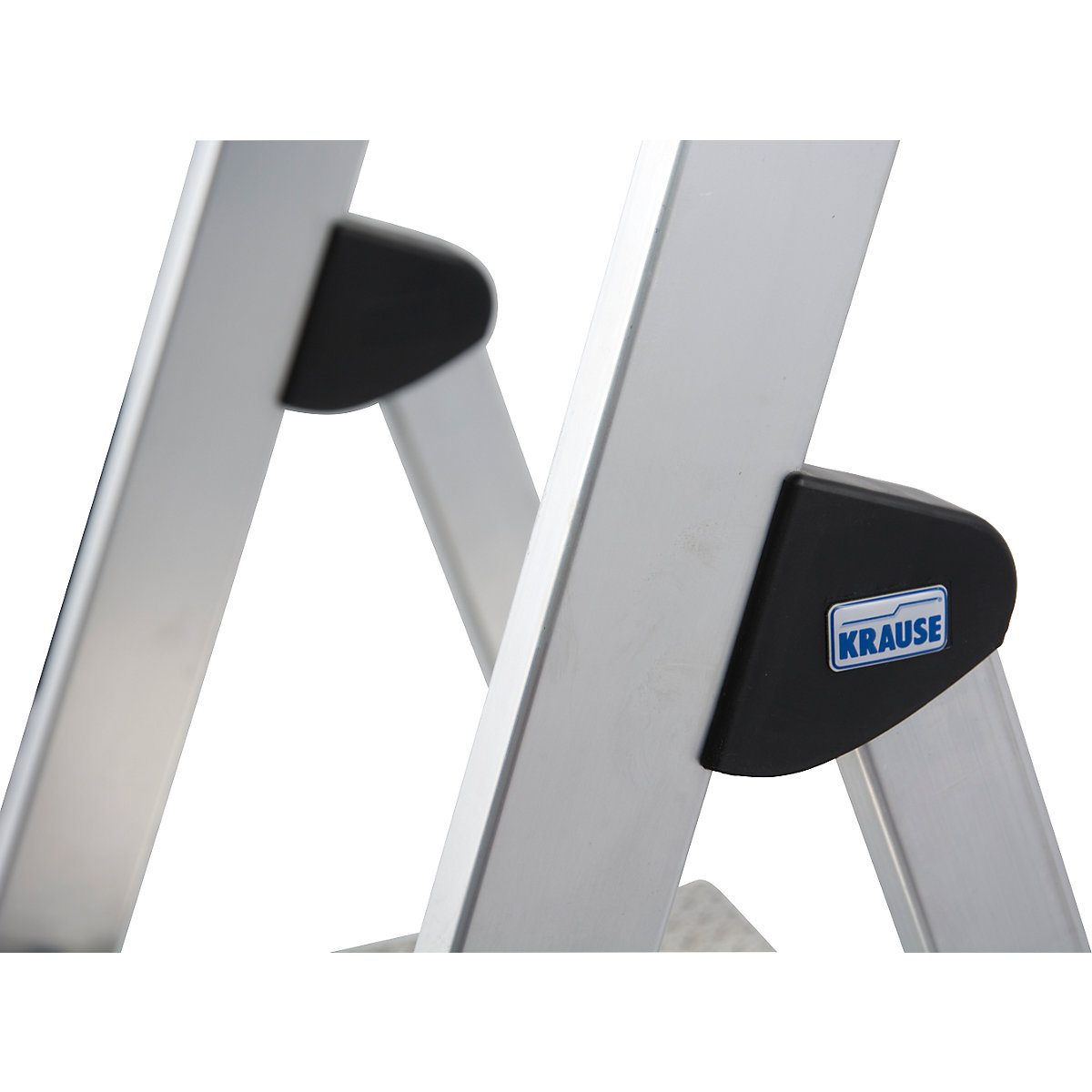 Step ladder – KRAUSE (Product illustration 6)-5