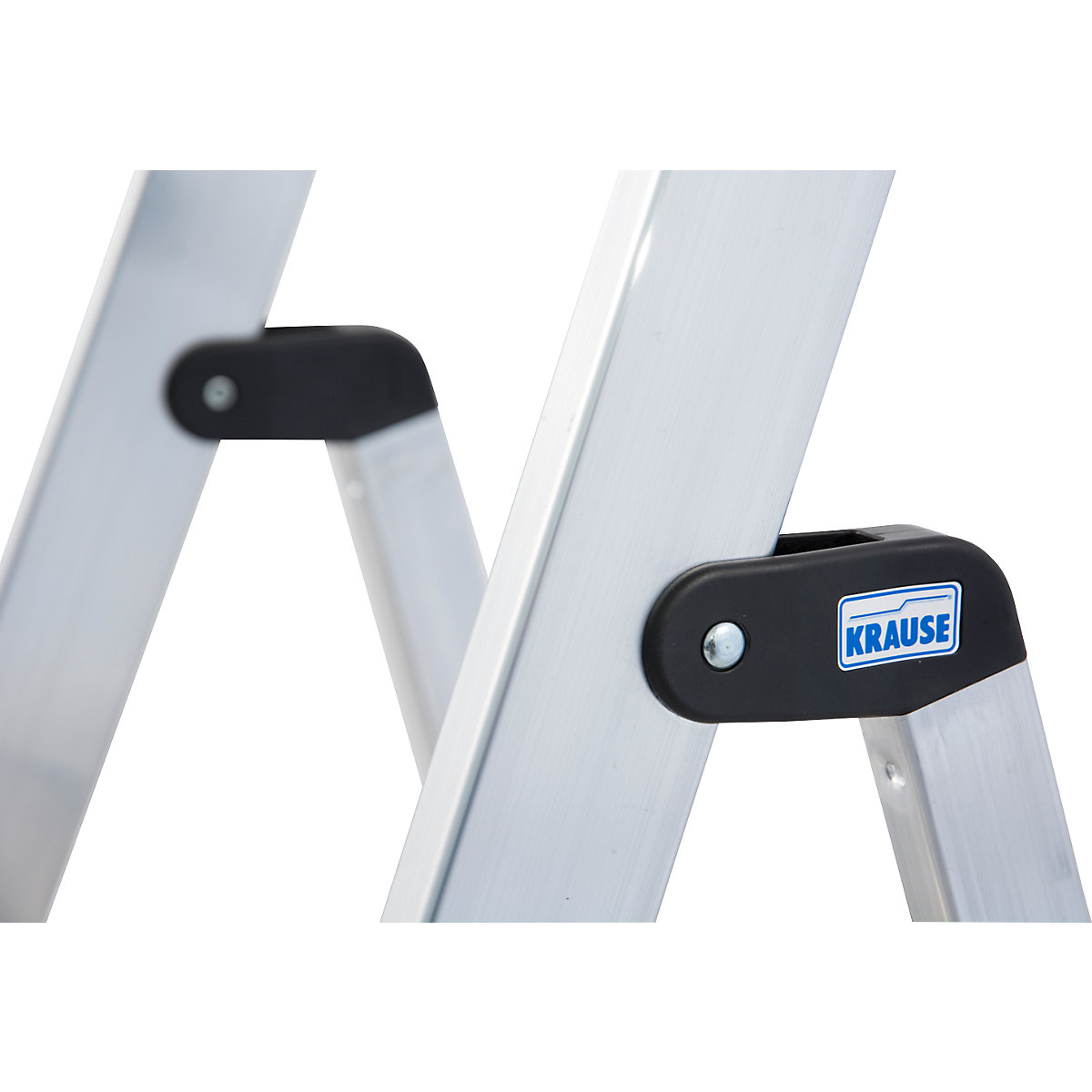 Step ladder – KRAUSE (Product illustration 4)-3