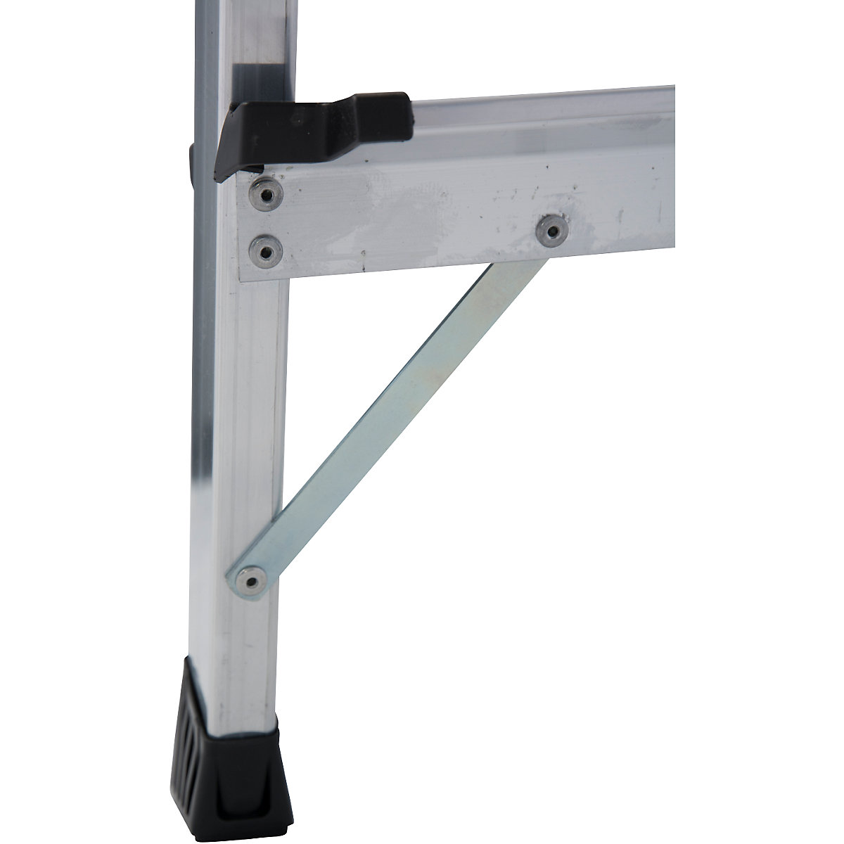 Step ladder – KRAUSE (Product illustration 5)-4