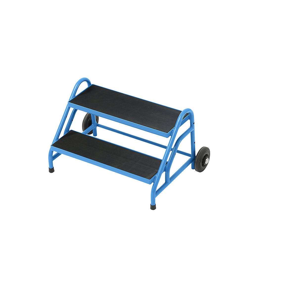Machine step – eurokraft pro (Product illustration 4)-3