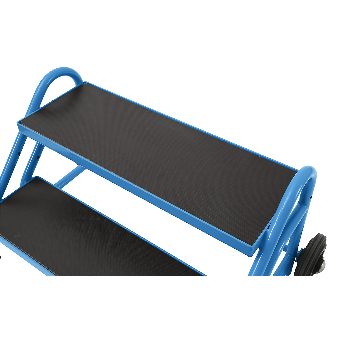 Machine step – eurokraft pro (Product illustration 5)-4
