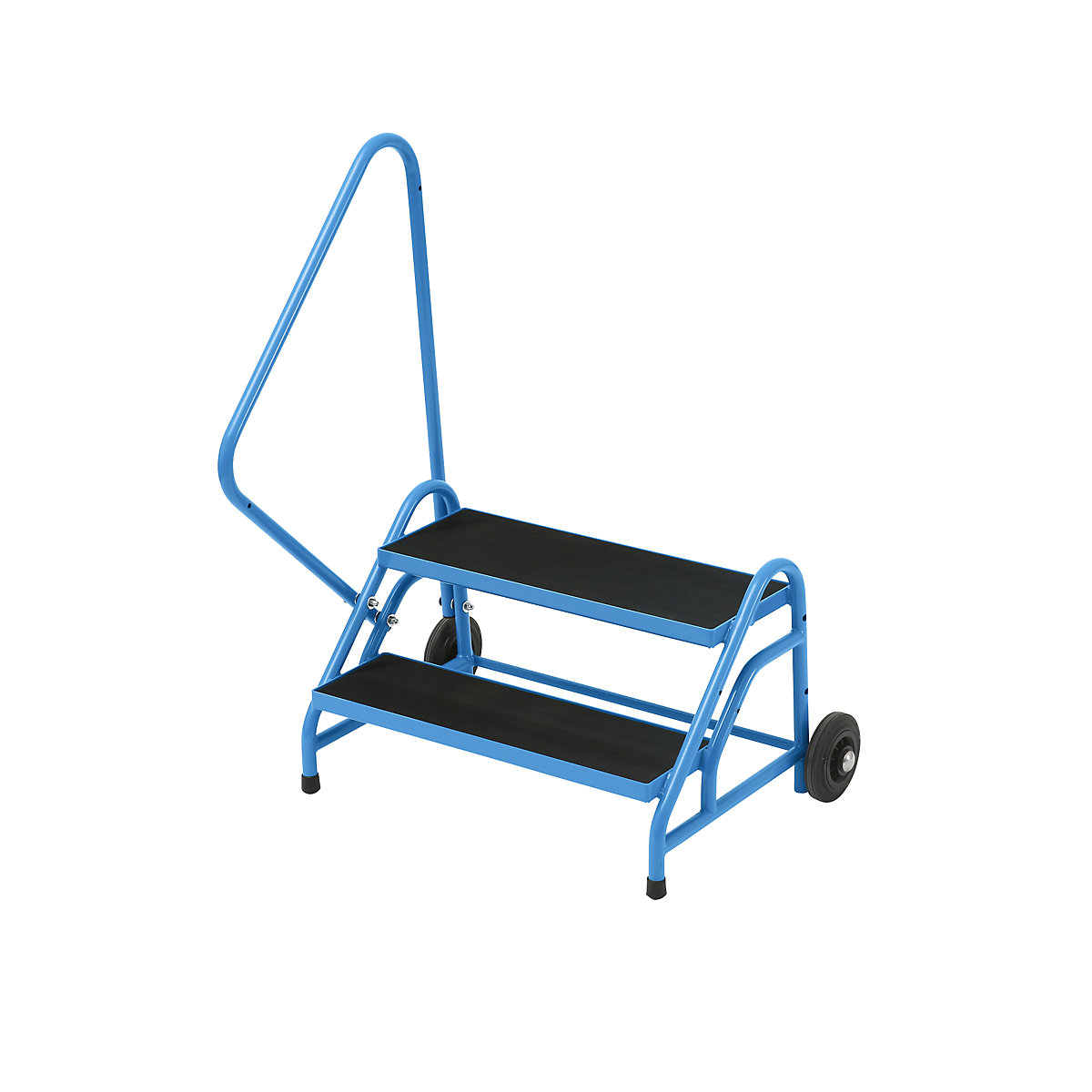 Machine step – eurokraft pro (Product illustration 6)-5