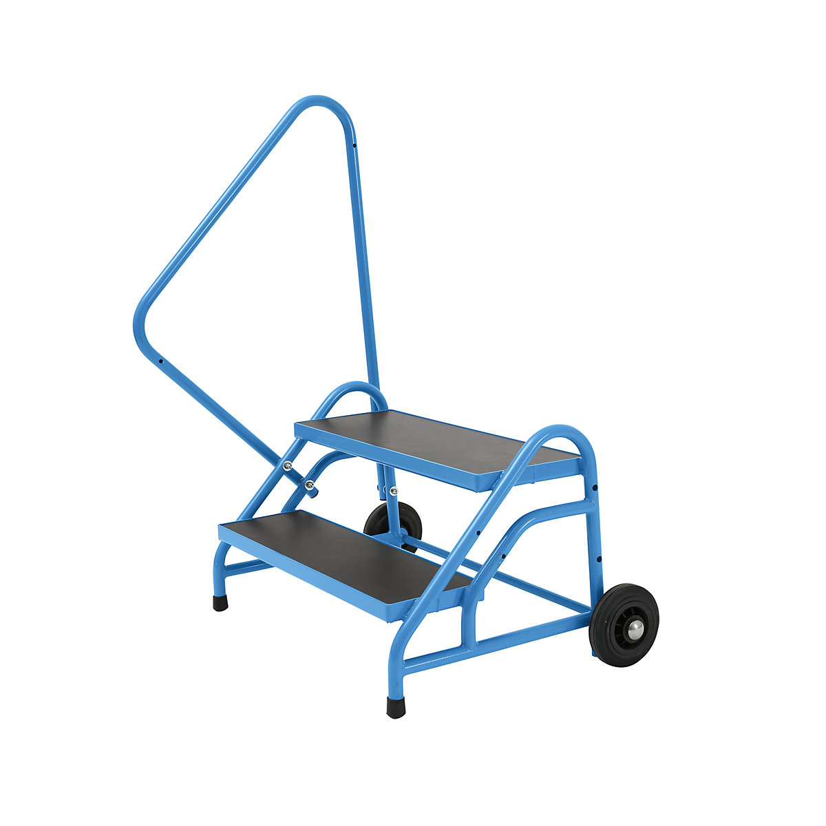 Machine step – eurokraft pro (Product illustration 6)-5