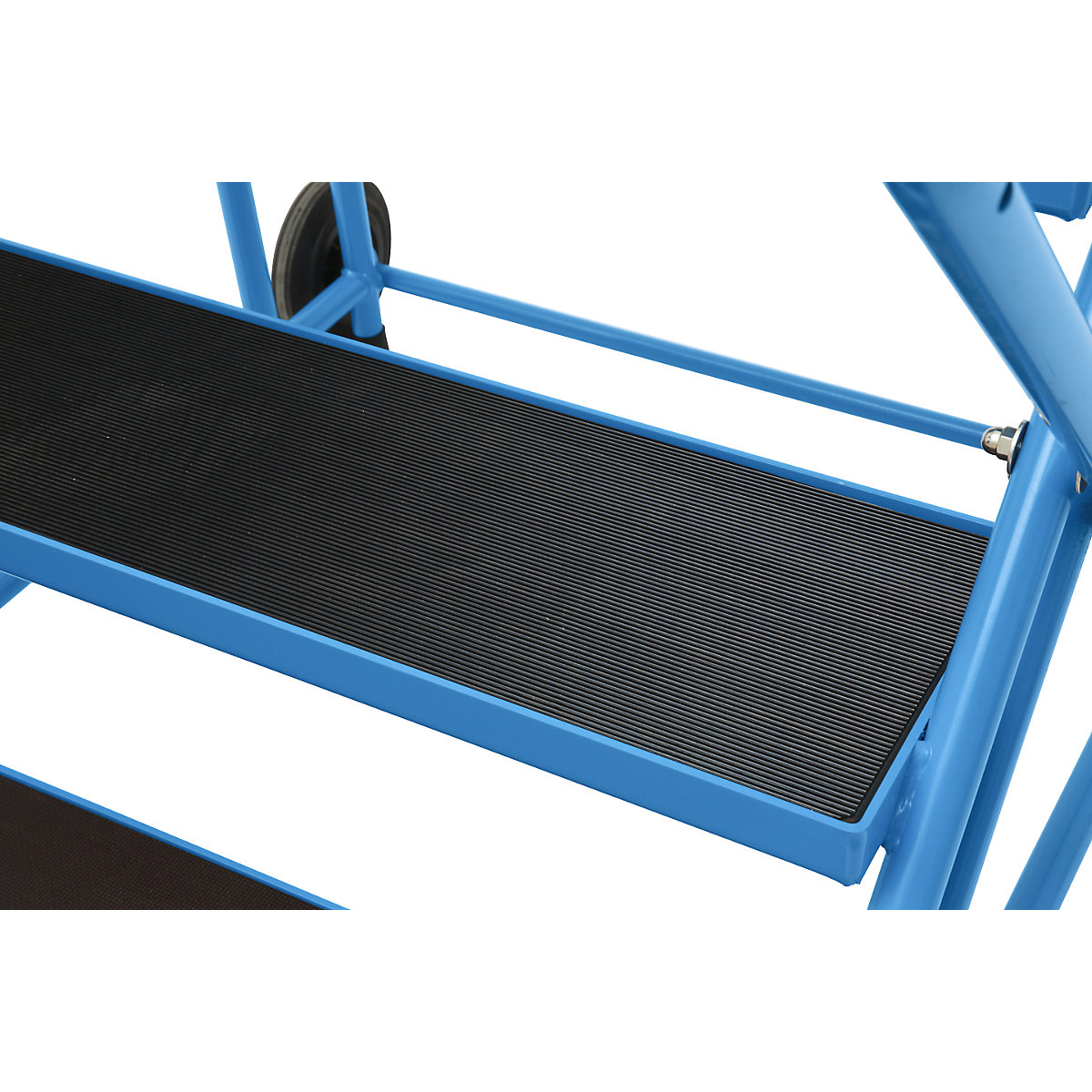 Machine step – eurokraft pro (Product illustration 14)-13