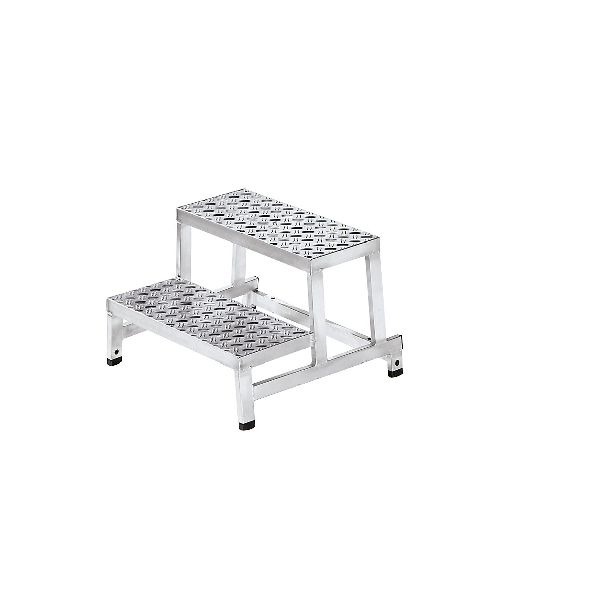Work platform – eurokraft pro (Product illustration 7)-6