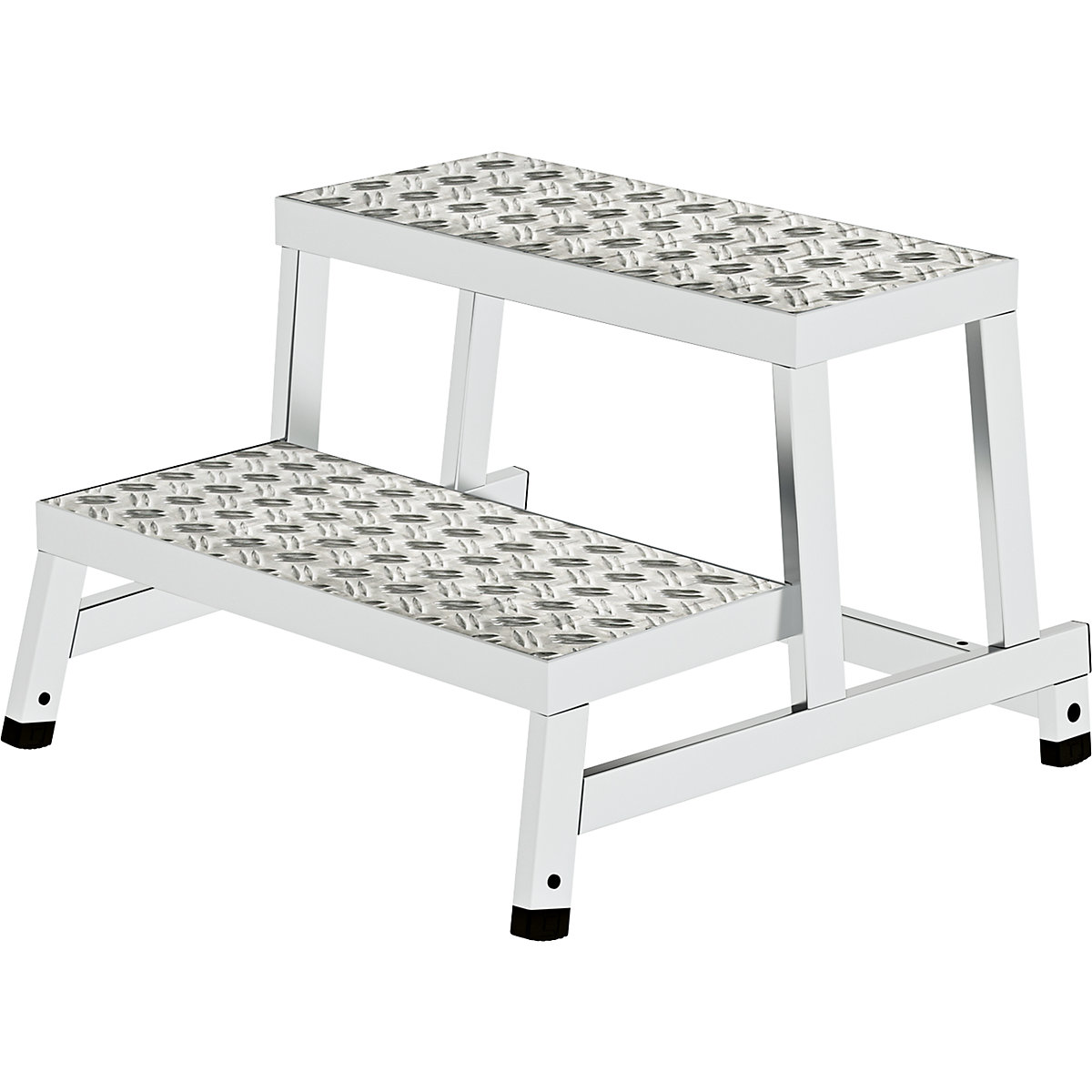 Work platform – eurokraft pro