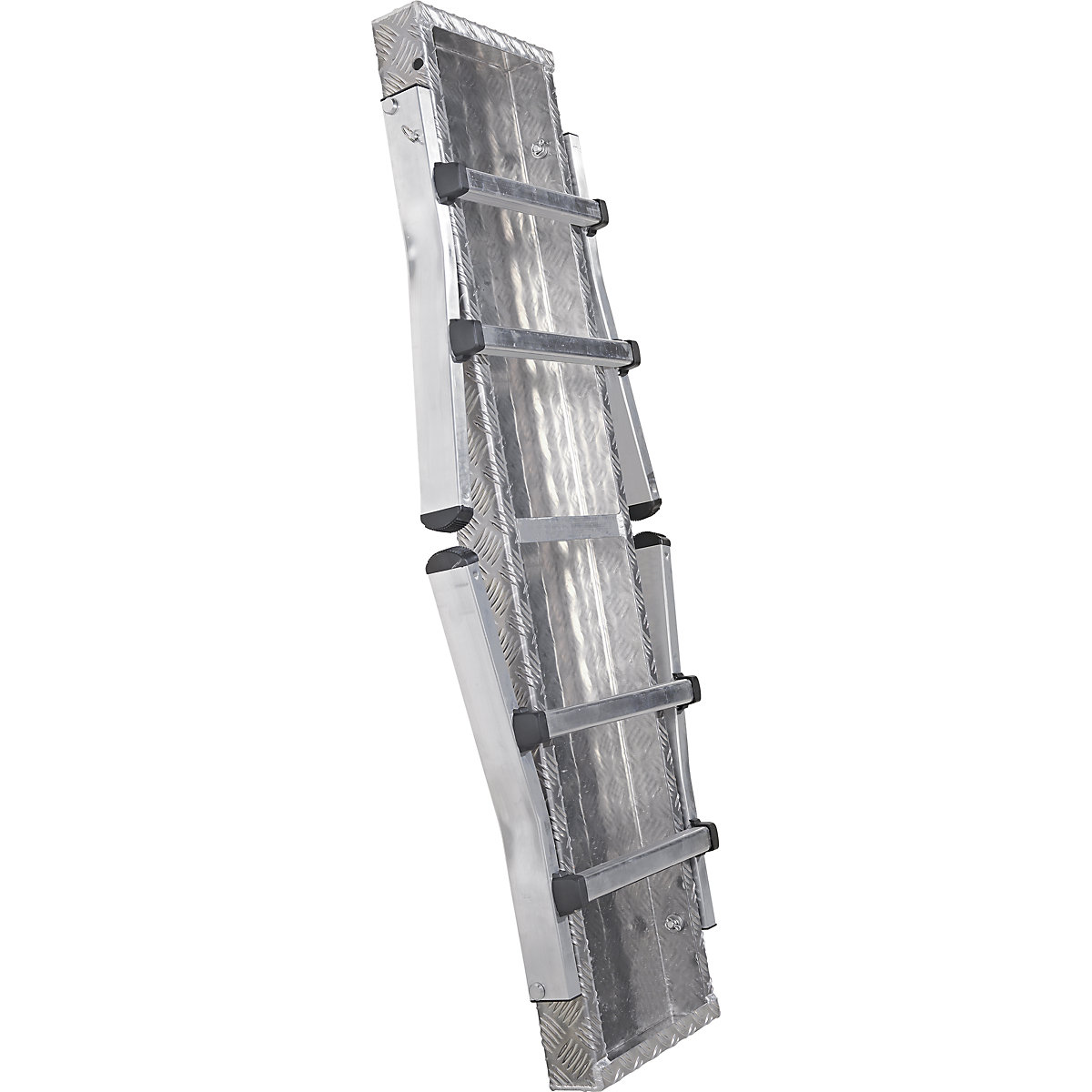 Aluminium working platform – MUNK (Product illustration 3)-2