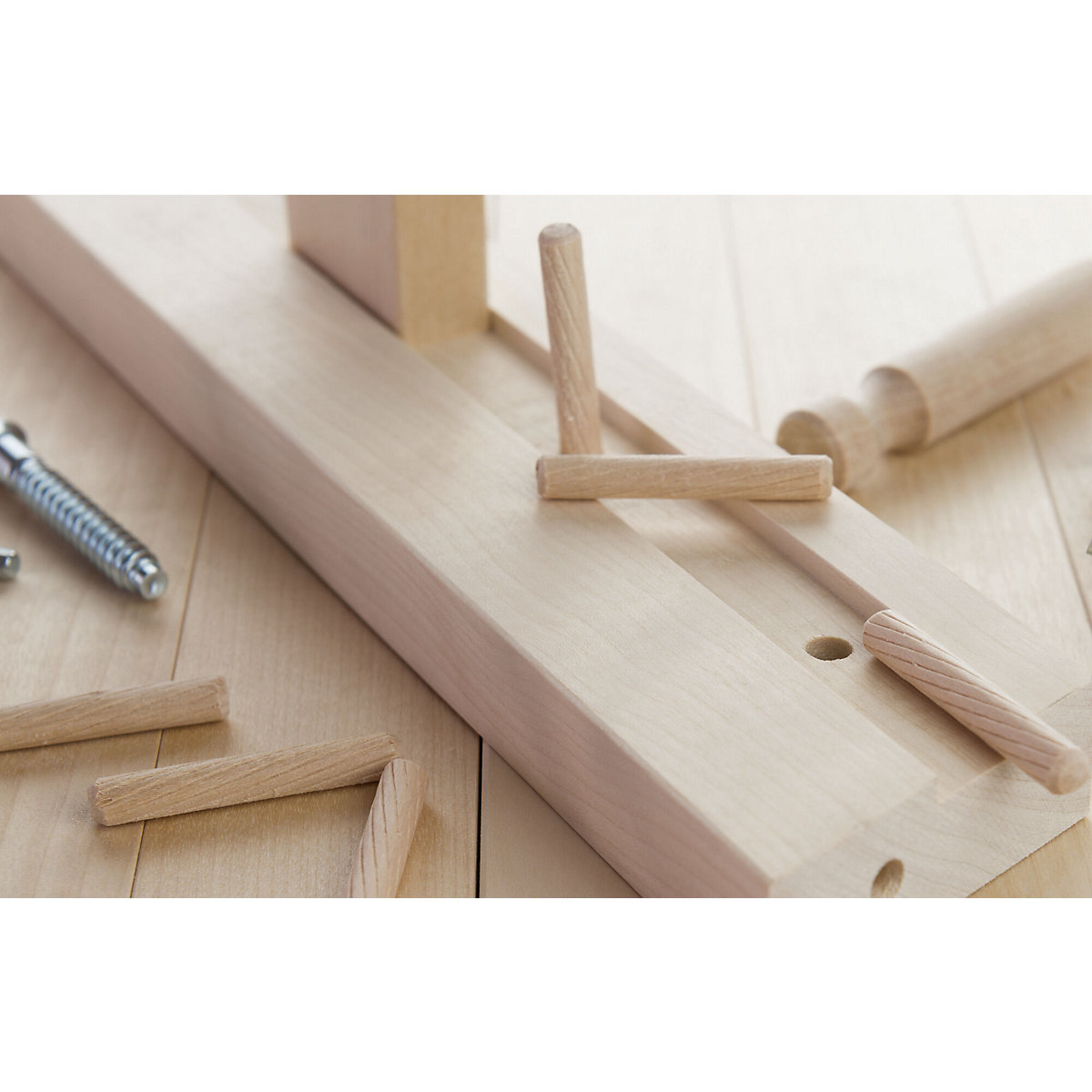 Fischer easyDIY box wooden dowels – fischer (Product illustration 7)-6