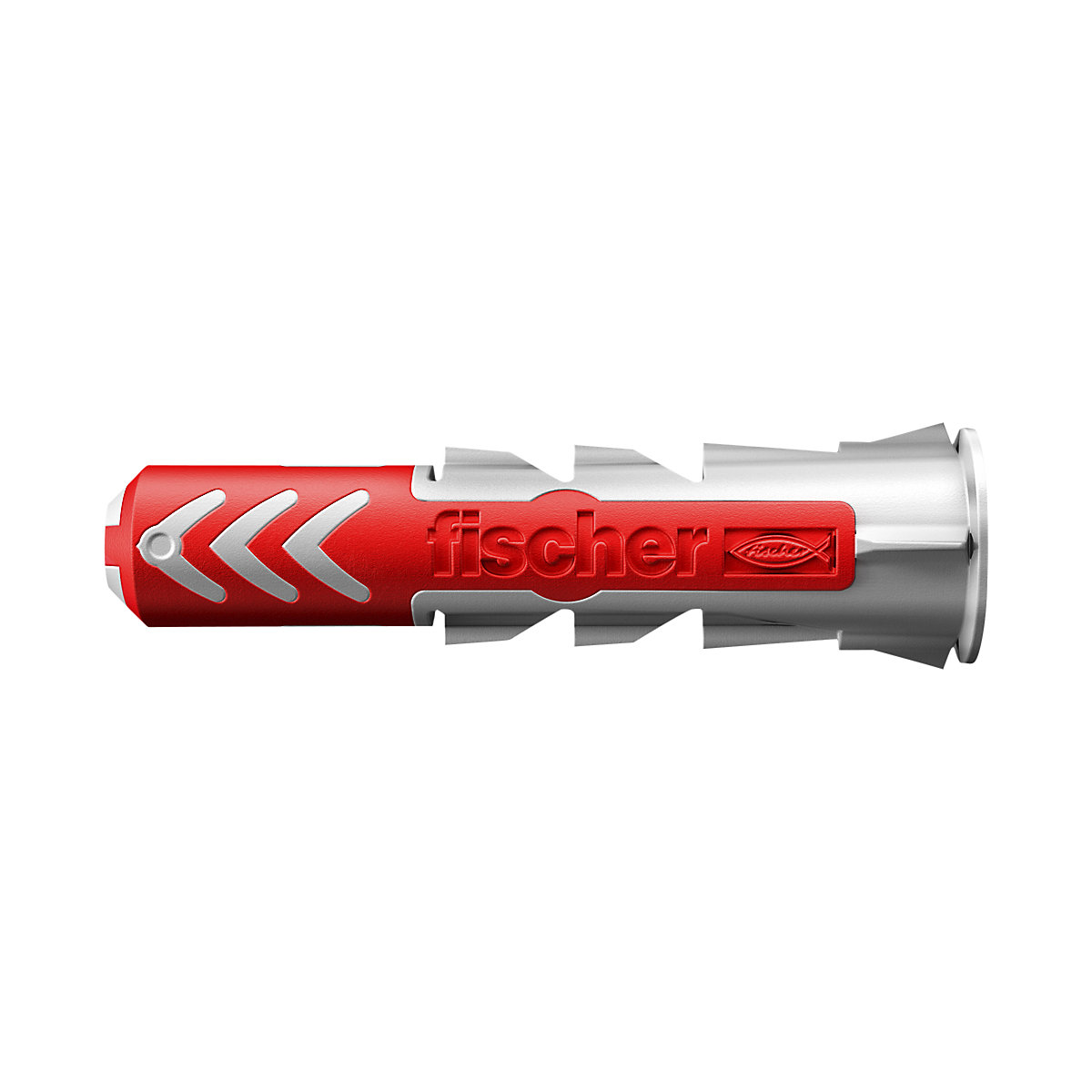 Master box XL + screws – fischer (Product illustration 2)-1
