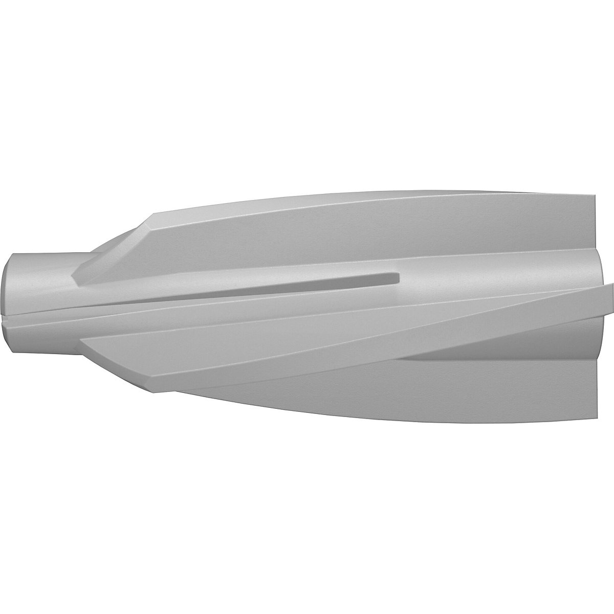 Plug for aerated concrete GB – fischer