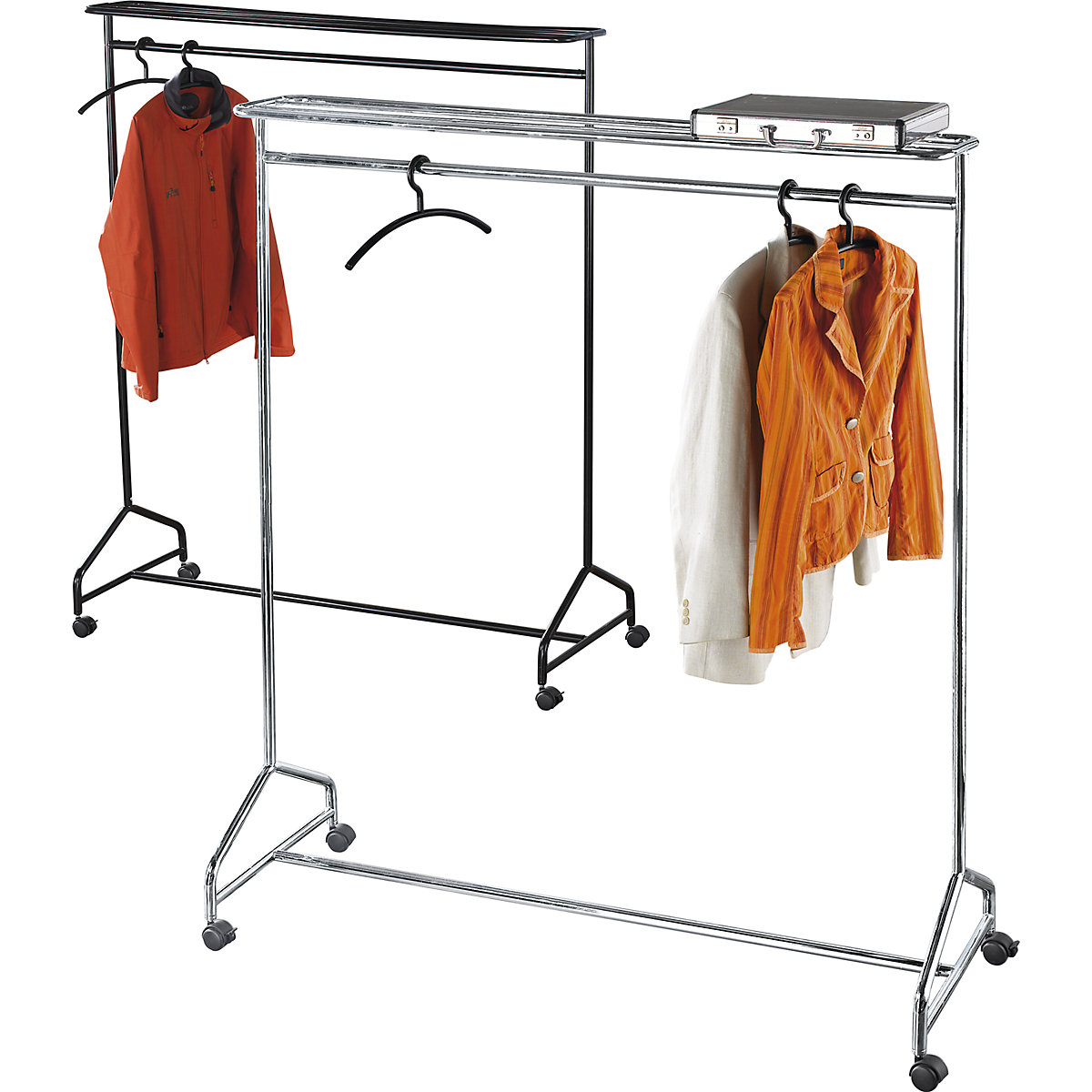Coat rail (Product illustration 2)-1