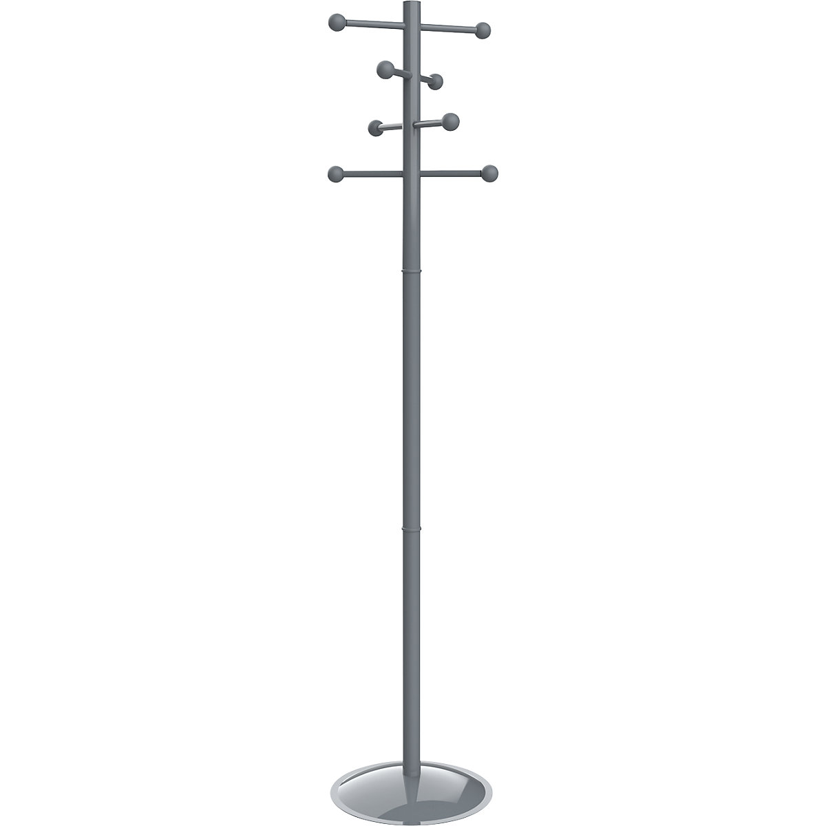 Coat stand MAULsaphir