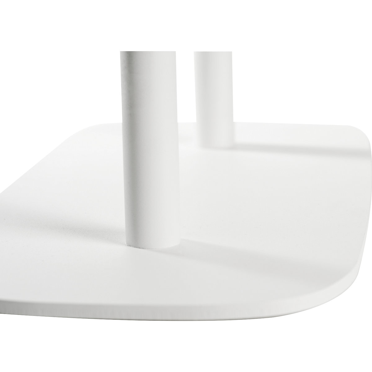 Coat stand, height adjustable (Product illustration 5)-4