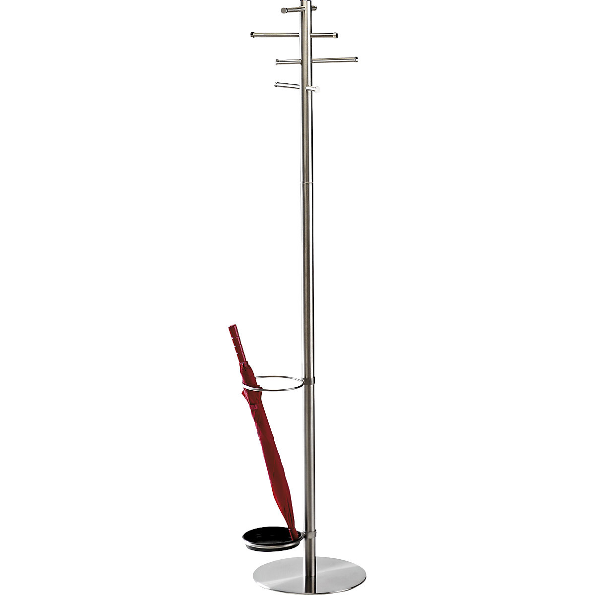 Coat stand