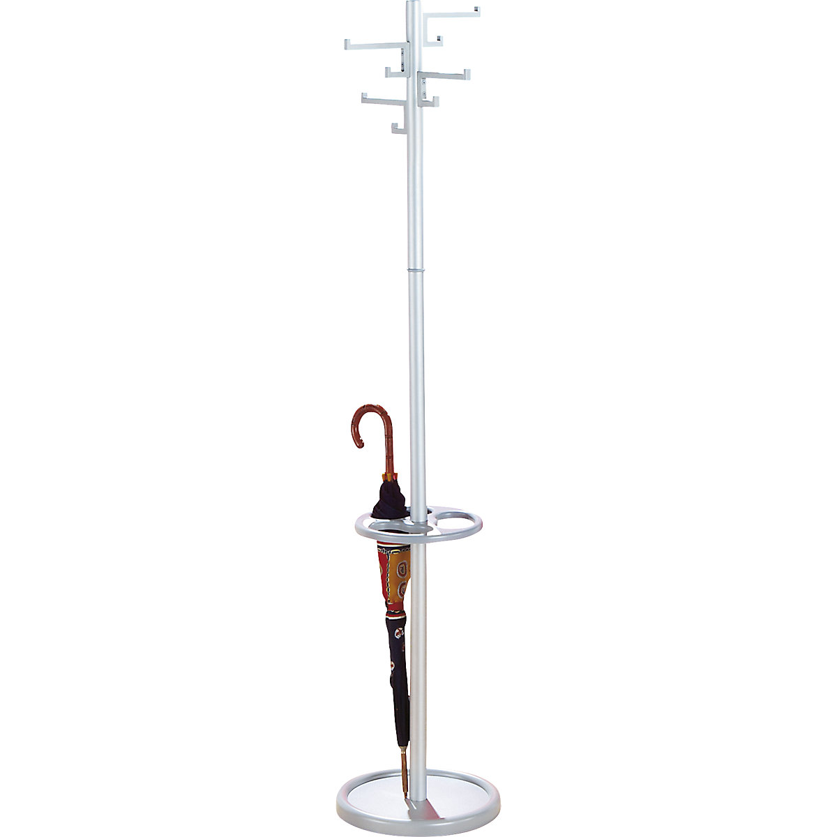 Coat stand (Product illustration 3)-2