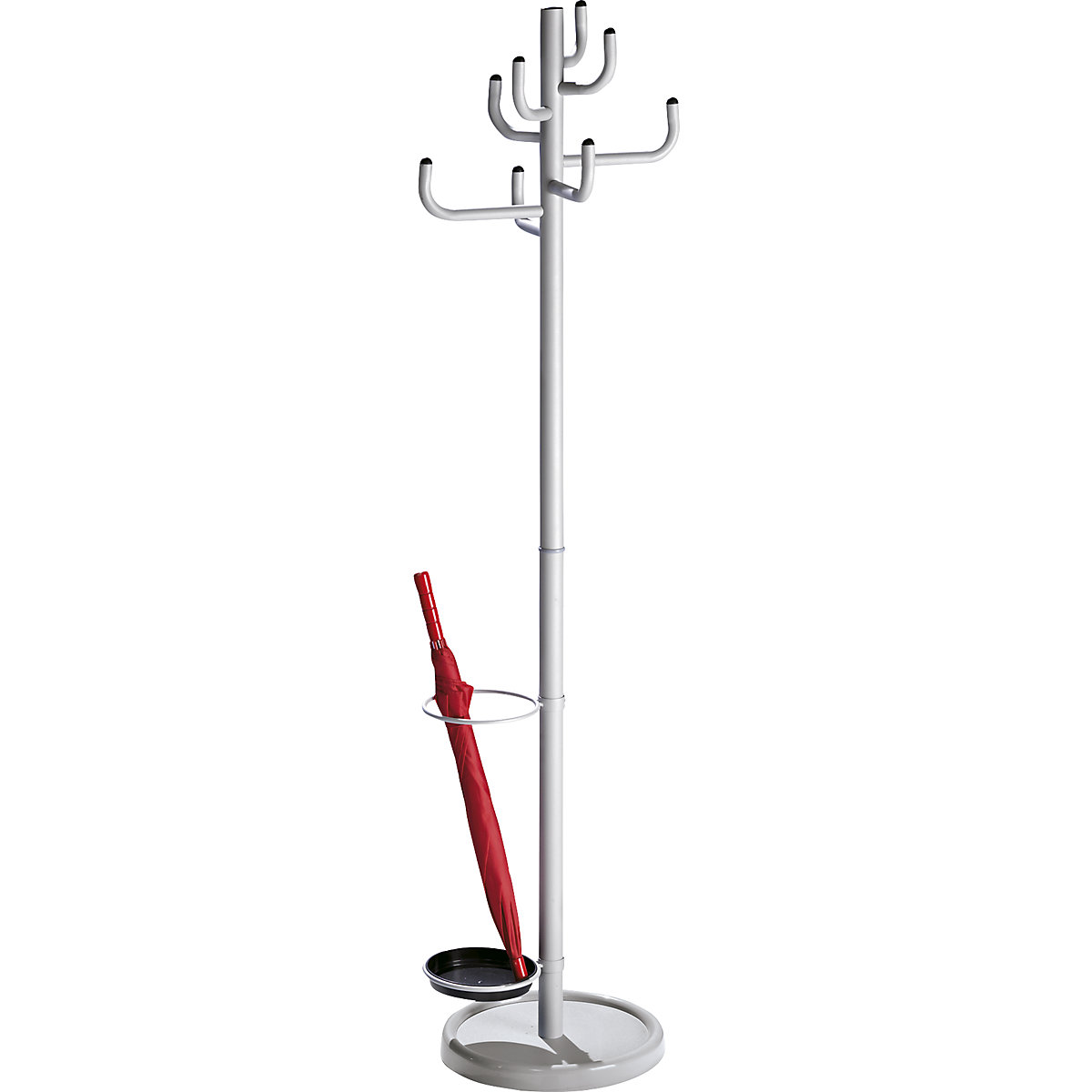 Coat stand (Product illustration 3)-2