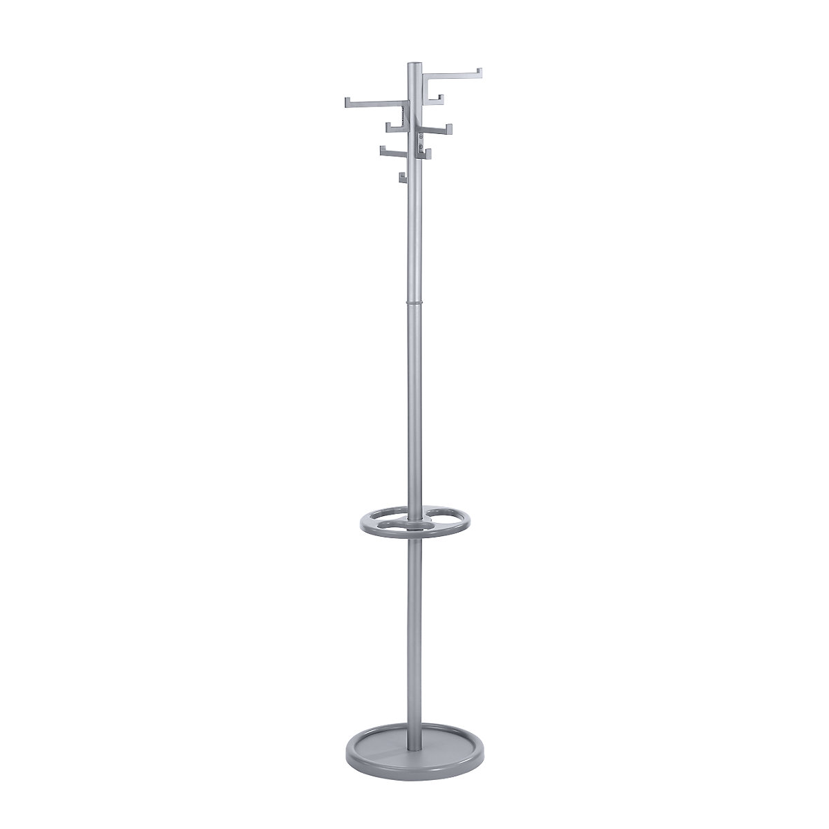 Coat stand