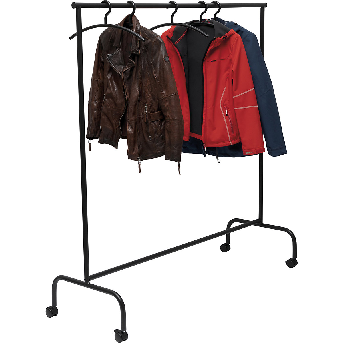 MAULlimbo coat stand – MAUL (Product illustration 8)-7