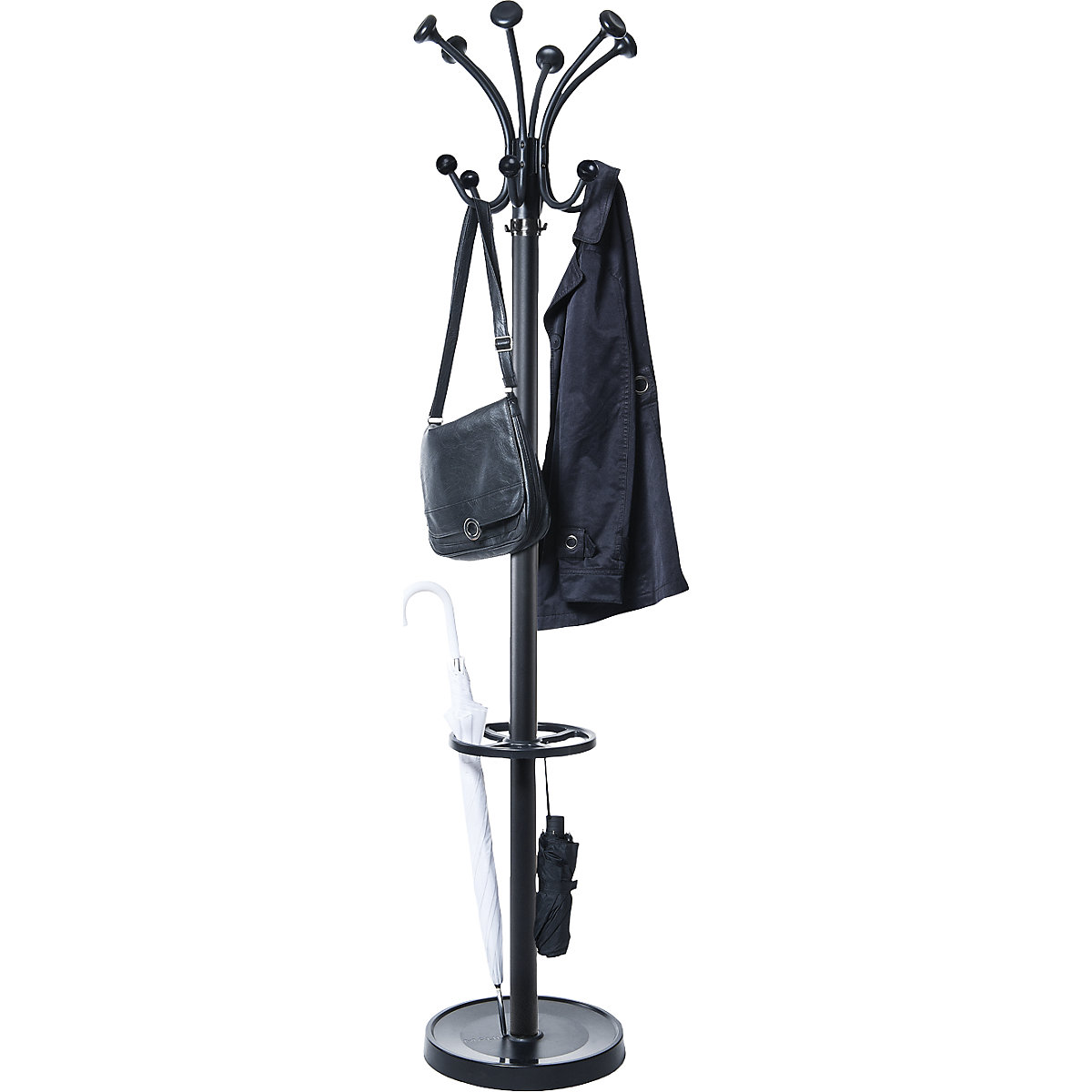 MAULnubis coat stand – MAUL (Product illustration 2)-1