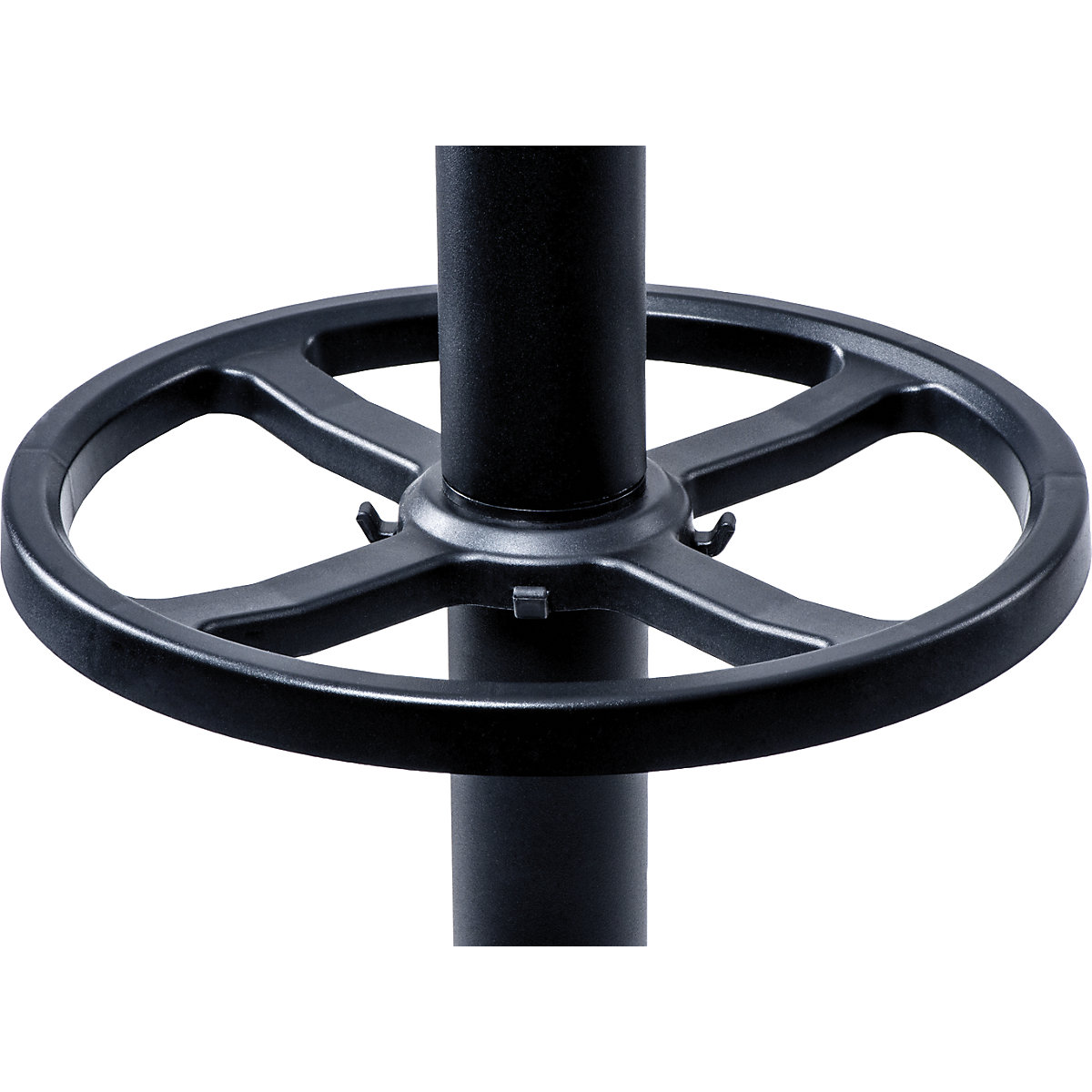 MAULnubis coat stand – MAUL (Product illustration 7)-6