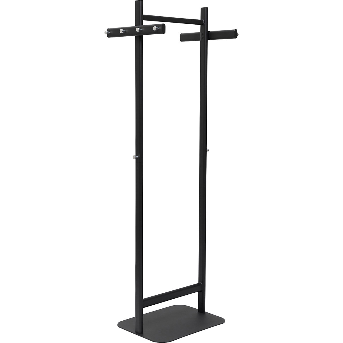 MAULsalsa coat stand – MAUL (Product illustration 2)-1