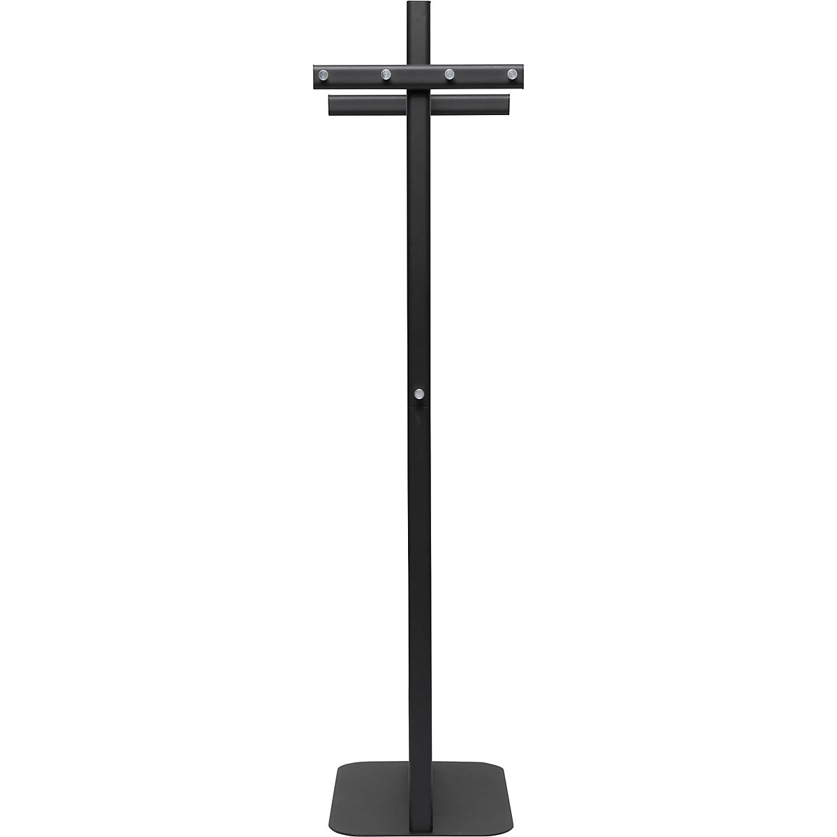 MAULsalsa coat stand – MAUL (Product illustration 3)-2