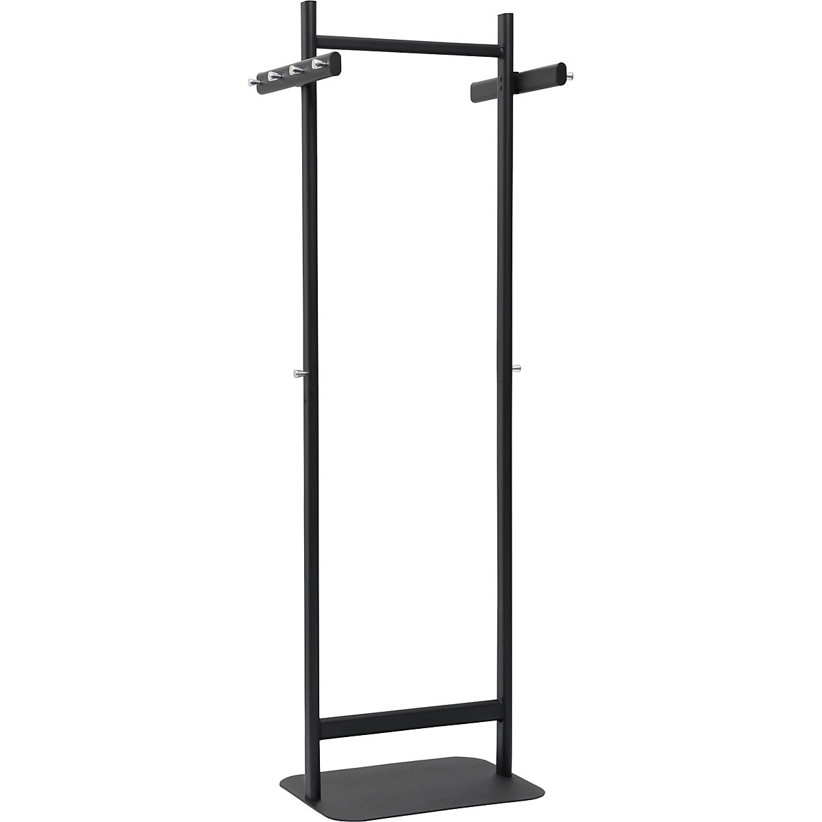 MAULsalsa coat stand - MAUL