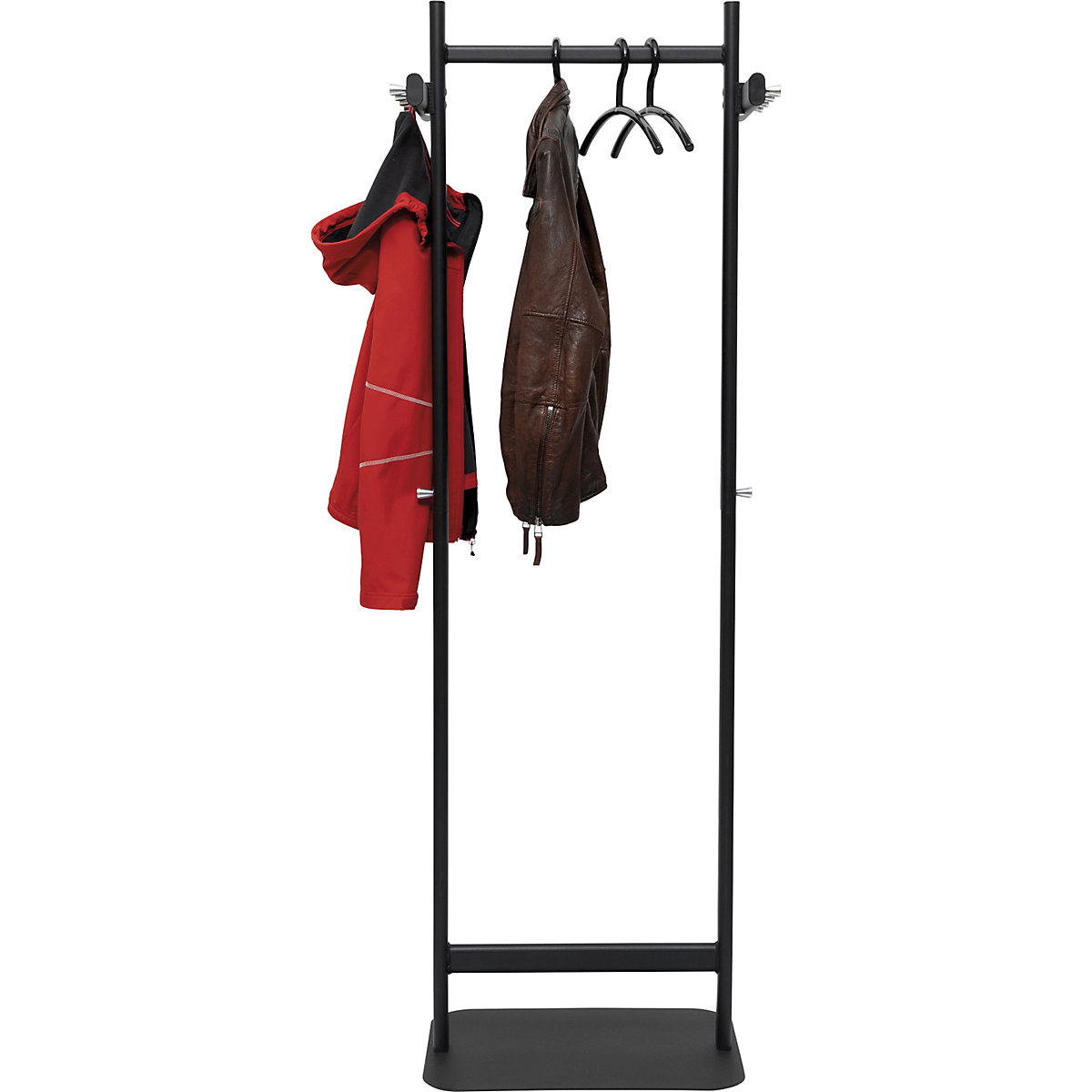 MAULsalsa coat stand – MAUL (Product illustration 6)-5