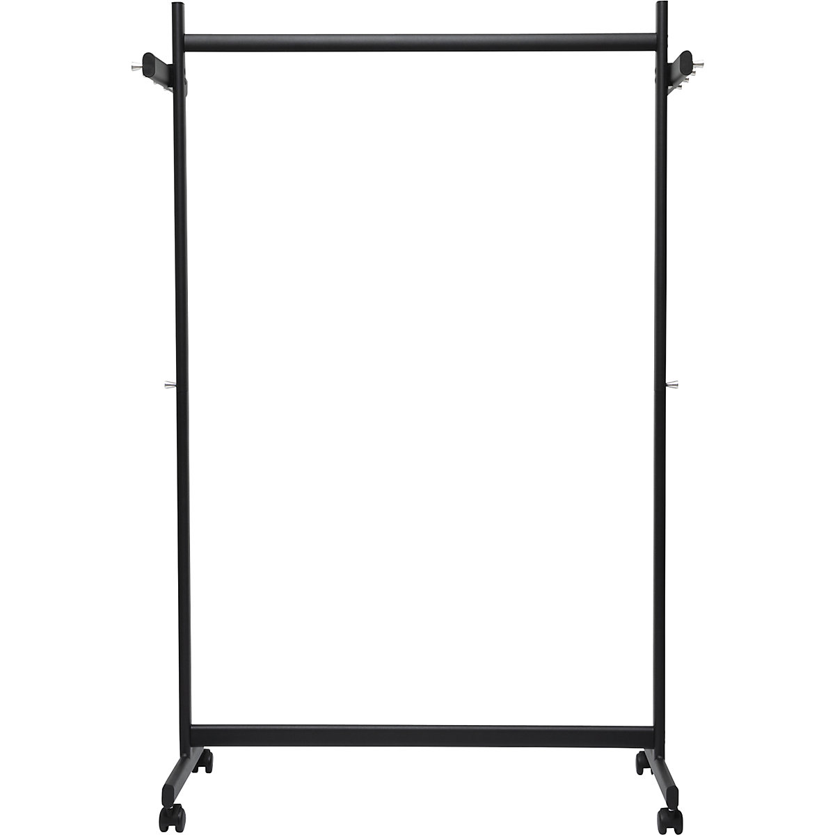 MAULsamba coat stand - MAUL