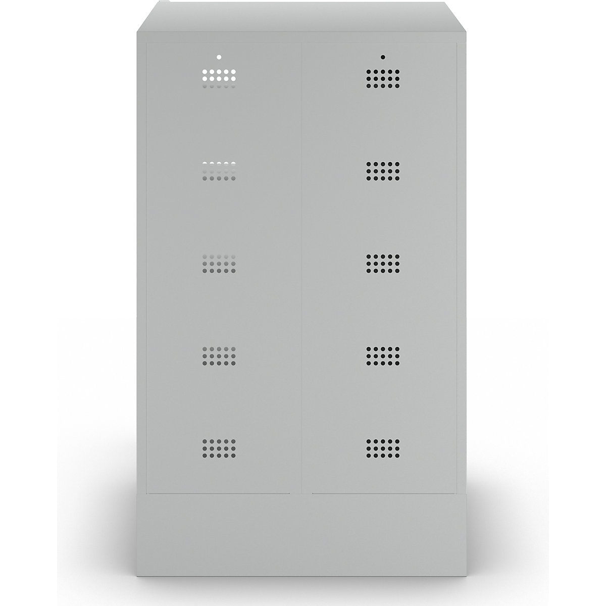 Valuables locker – Wolf (Product illustration 5)-4