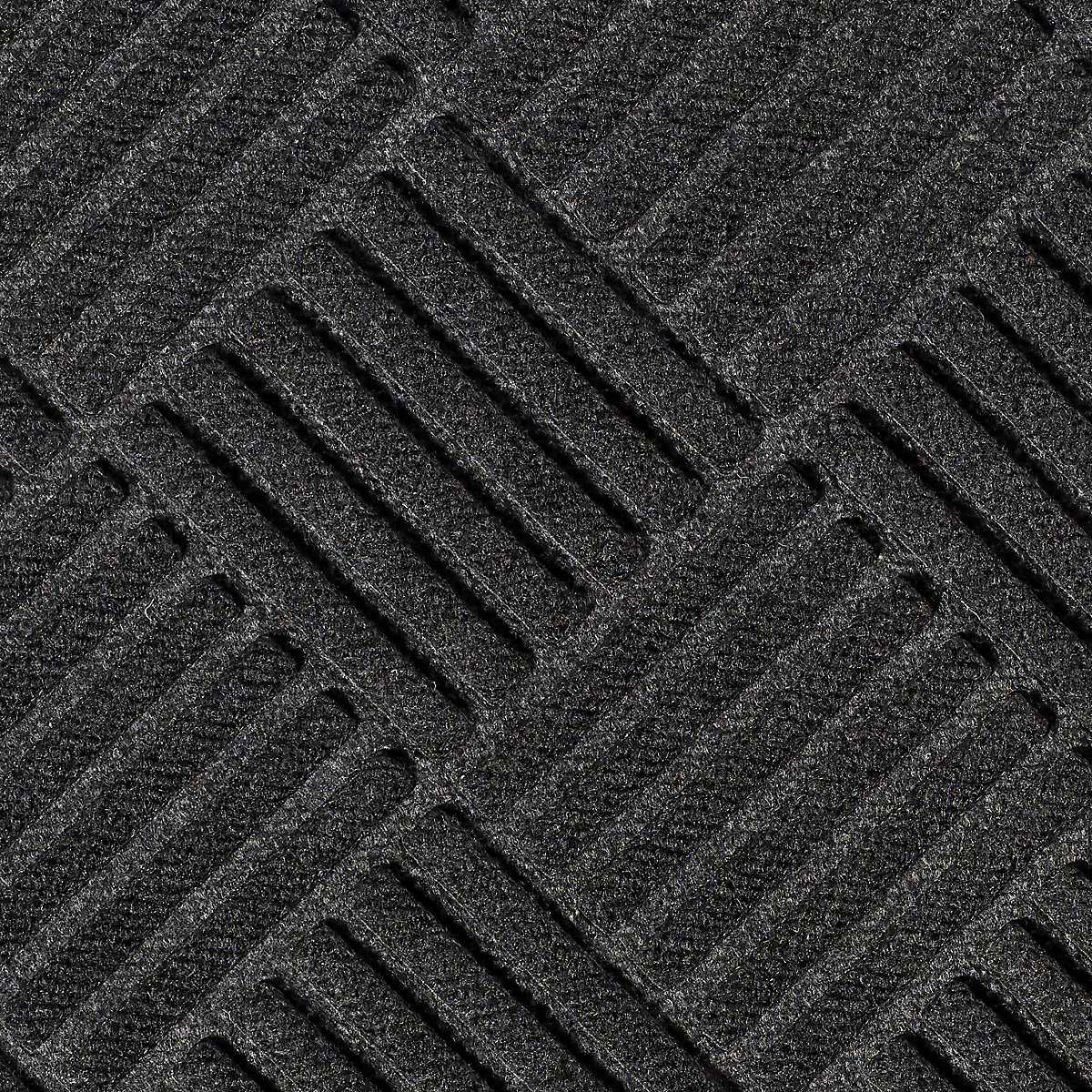 Diamond CTE™ entrance matting – NOTRAX (Product illustration 5)-4