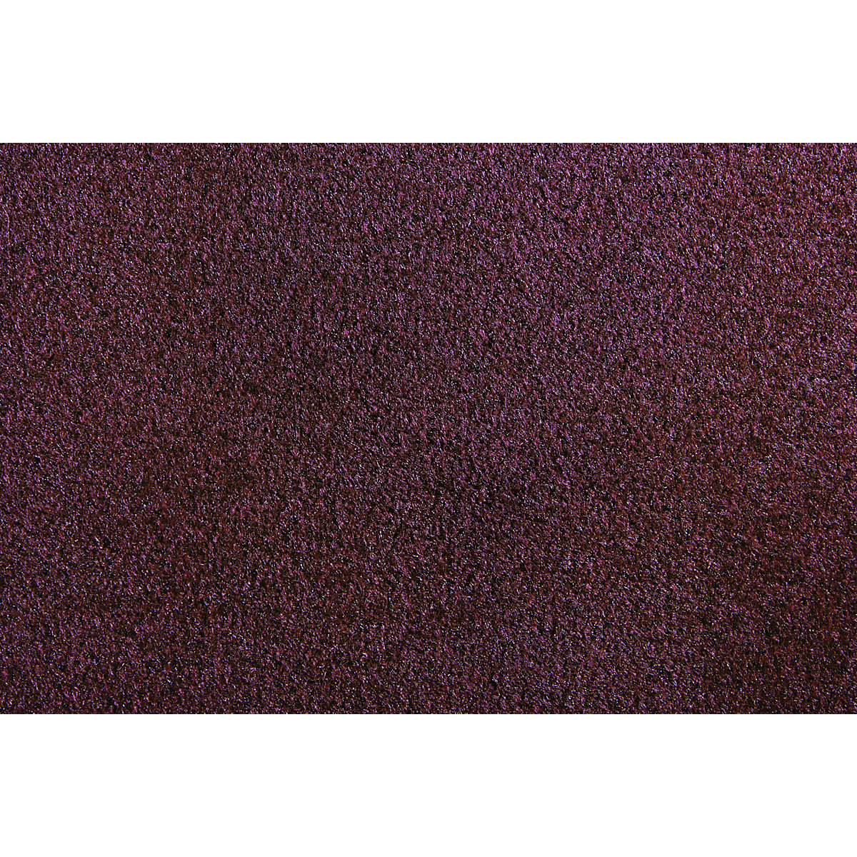 EAZYCARE AQUA entrance matting – Miltex (Product illustration 8)-7