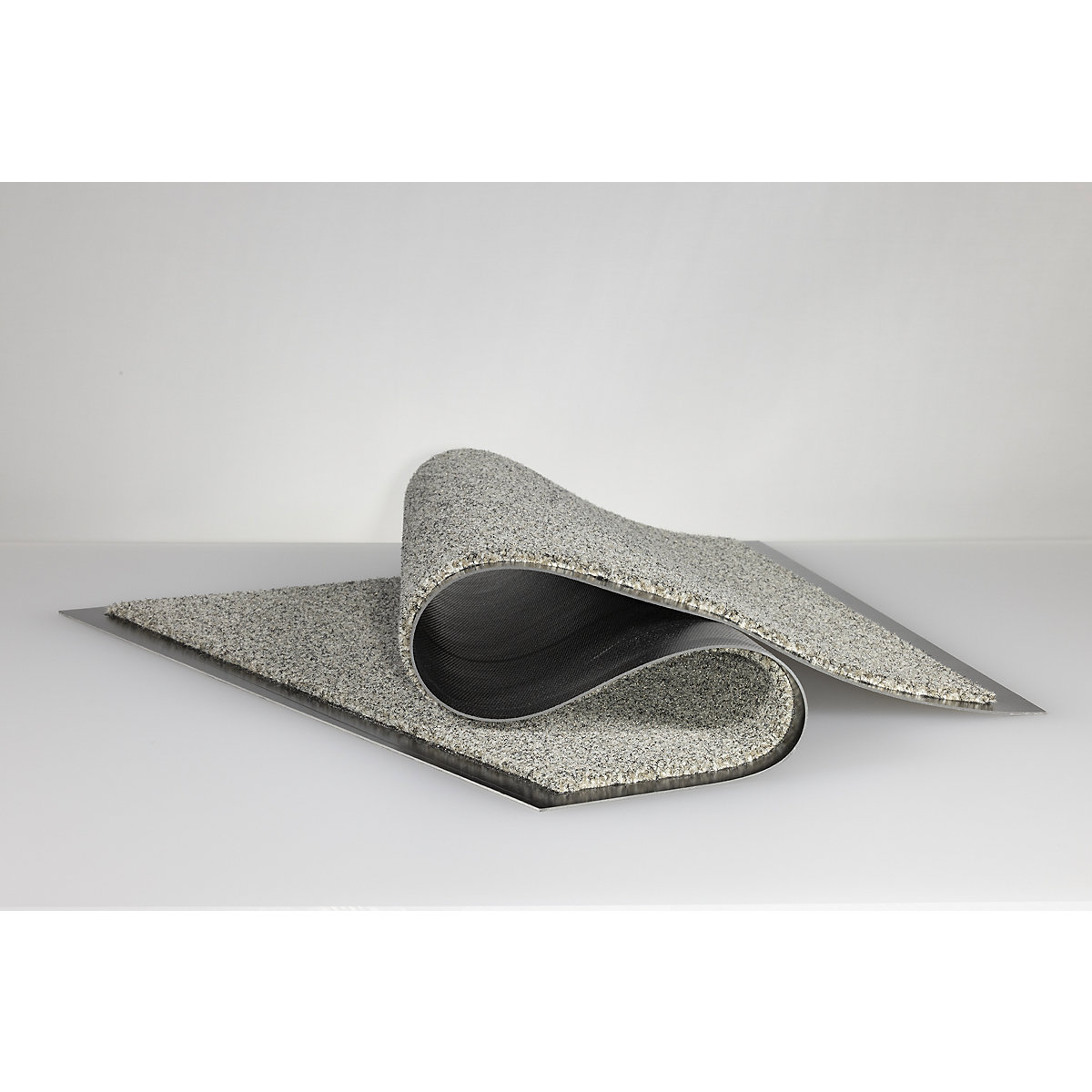 EAZYCARE DUET entrance matting – Miltex (Product illustration 5)-4