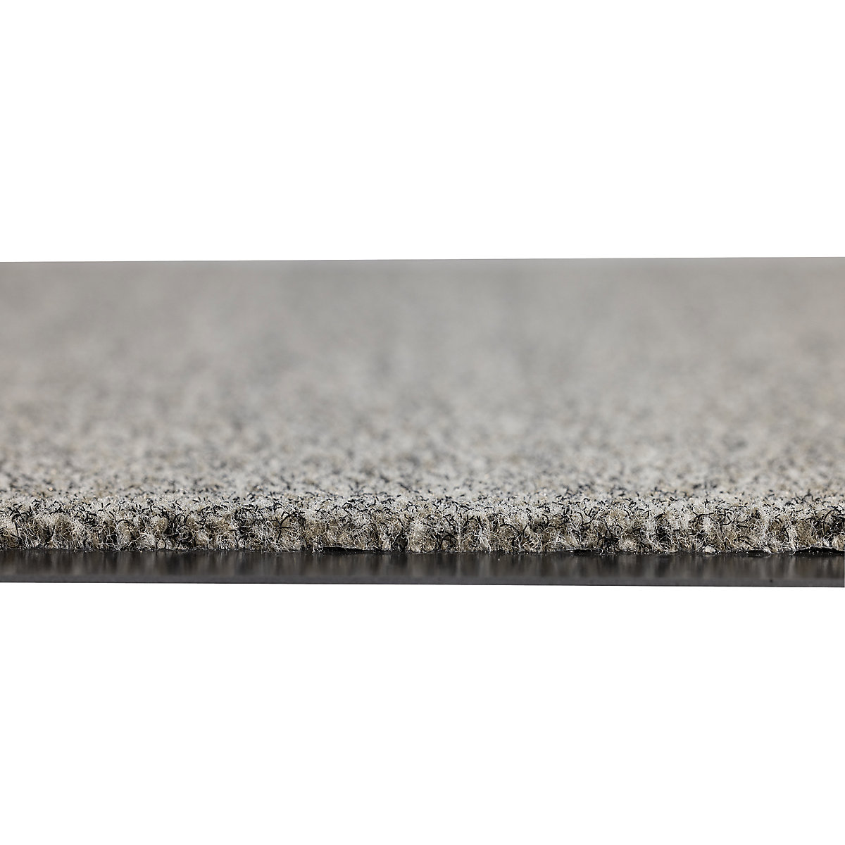 EAZYCARE DUET entrance matting – Miltex (Product illustration 3)-2