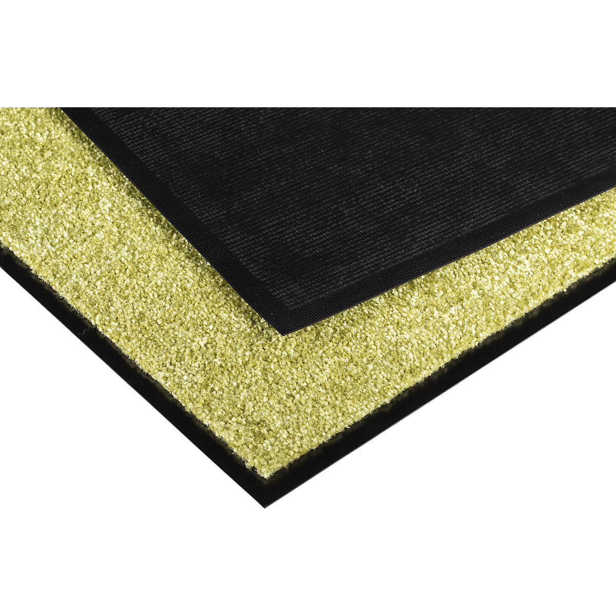 Entrance matting EAZYCARE COLOR – Miltex (Product illustration 3)-2