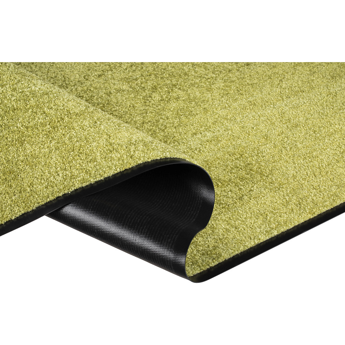 Entrance matting EAZYCARE COLOR – Miltex (Product illustration 6)-5