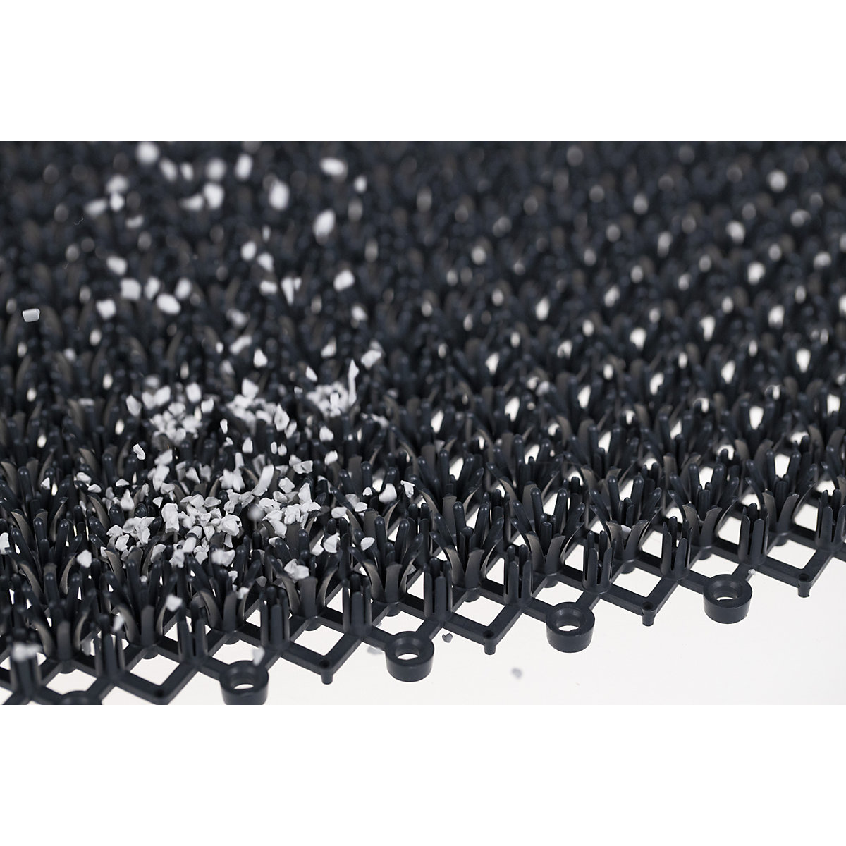 Entrance matting EAZYCARE TURF – Miltex (Product illustration 3)-2