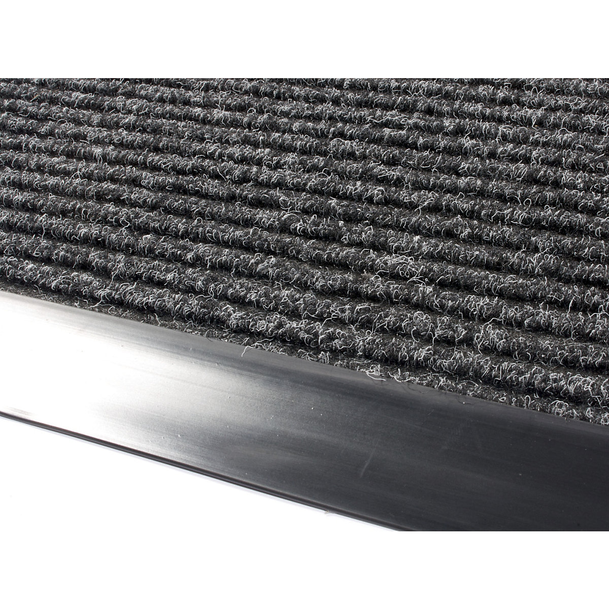 Entrance matting, ribbed – COBA (Product illustration 3)-2